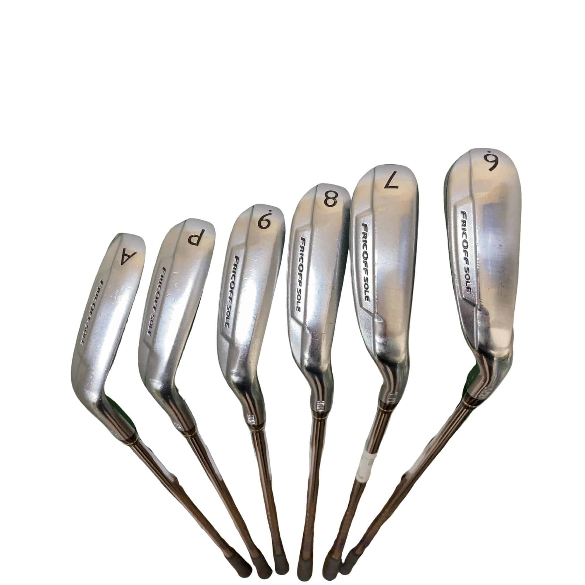 �������������@�t�c�{�Q�@�U�r�i���{���F�U�{�Z�b�g�j