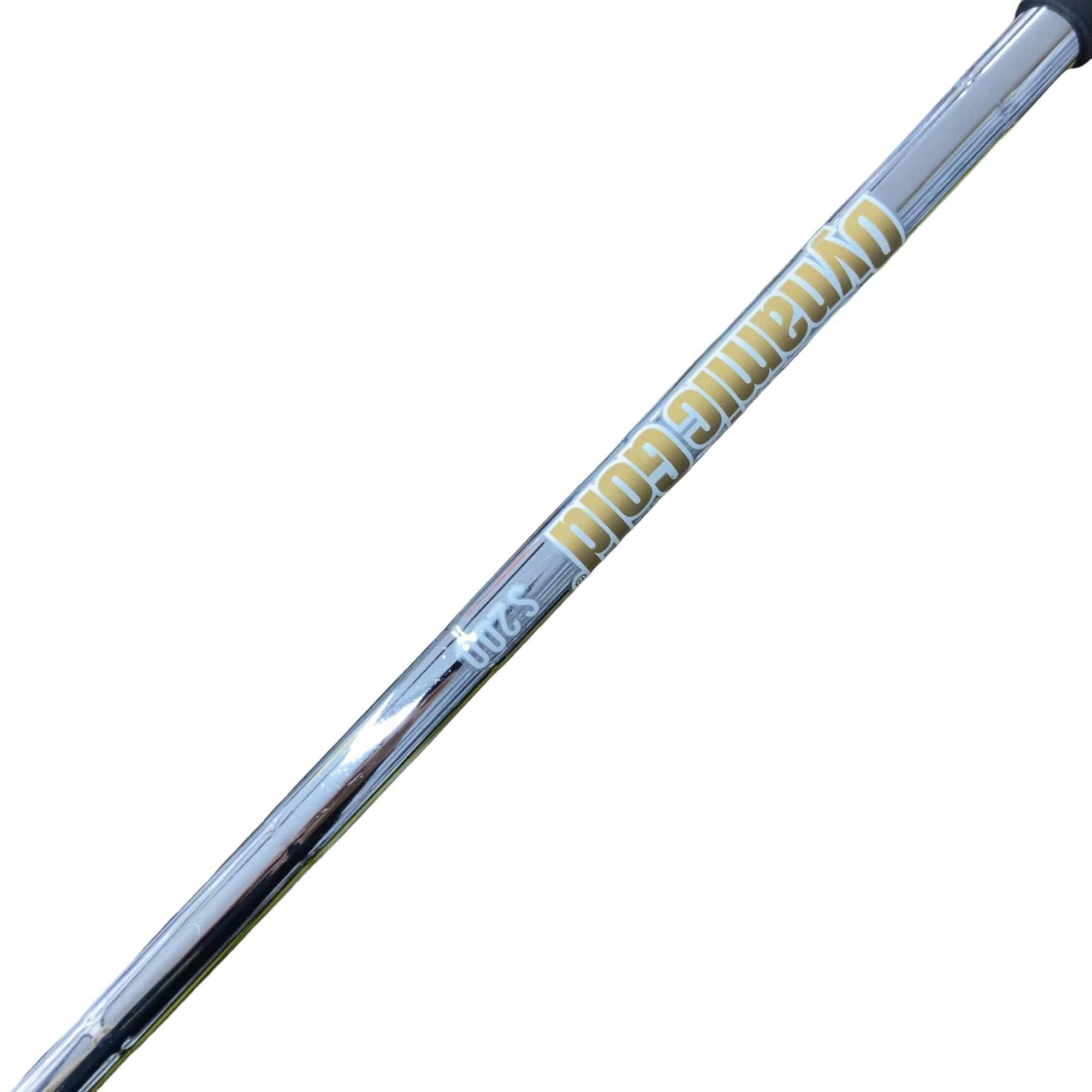 �b�����������������@�q�s�y�@�u���b�N�T�e���@�T�U°�^�P�O°�@�l�h�c