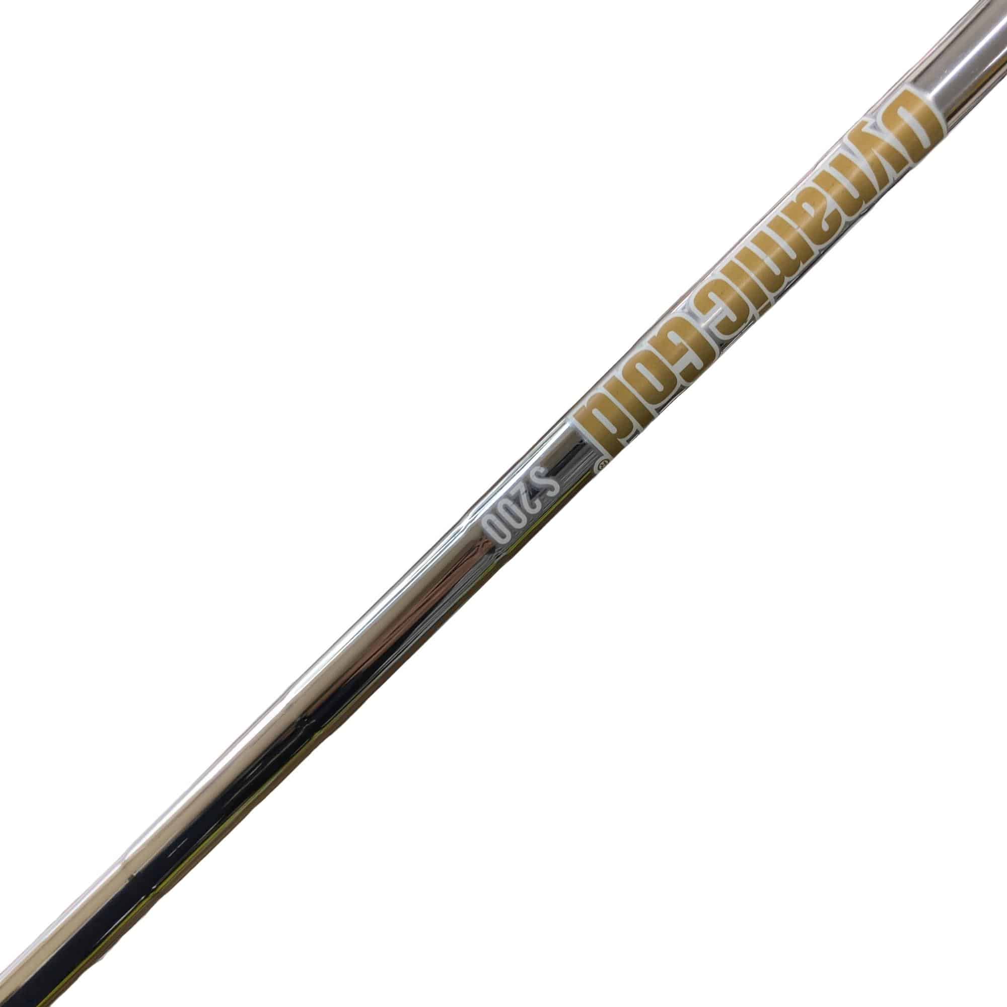 �b�����������������@�q�s�y�@�c�A�[�T�e���@�U�O°�^�O�W°�@�`�c�`�o�s