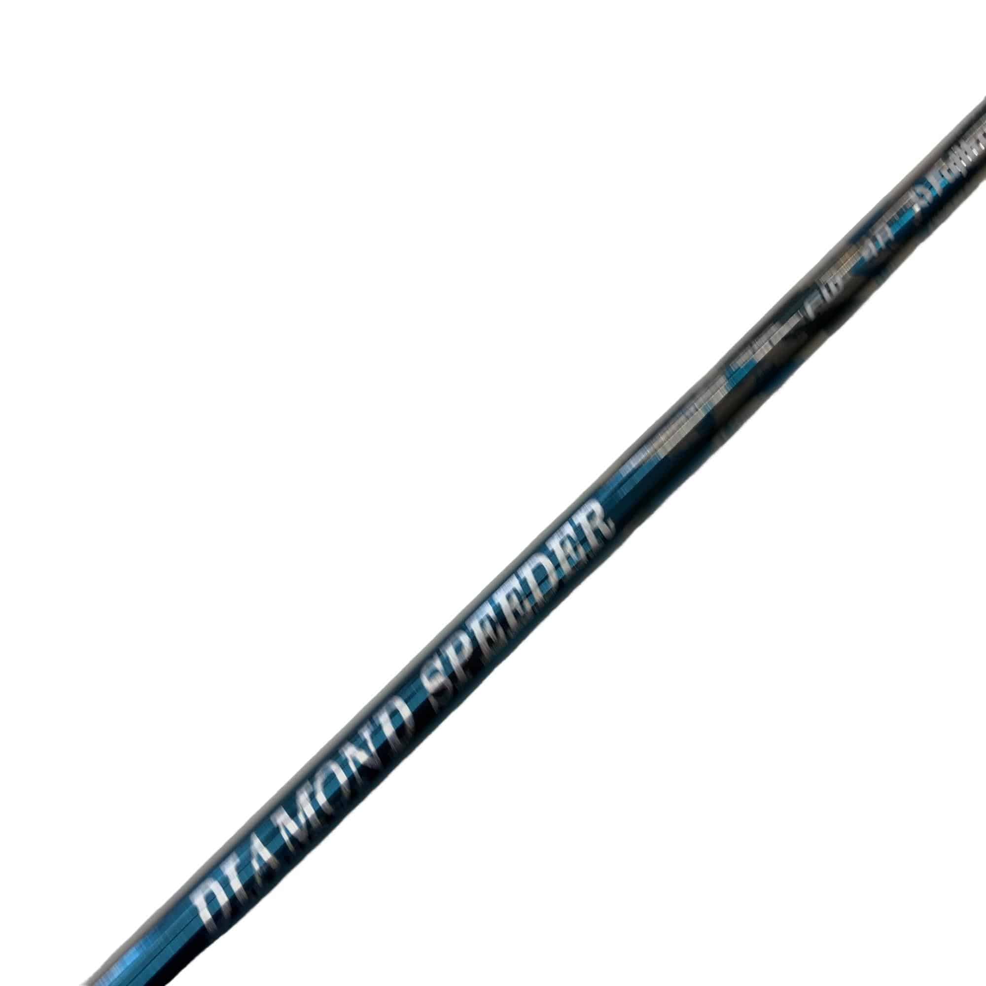 �f�S�Q�T�@�l�`�w�@�V�v