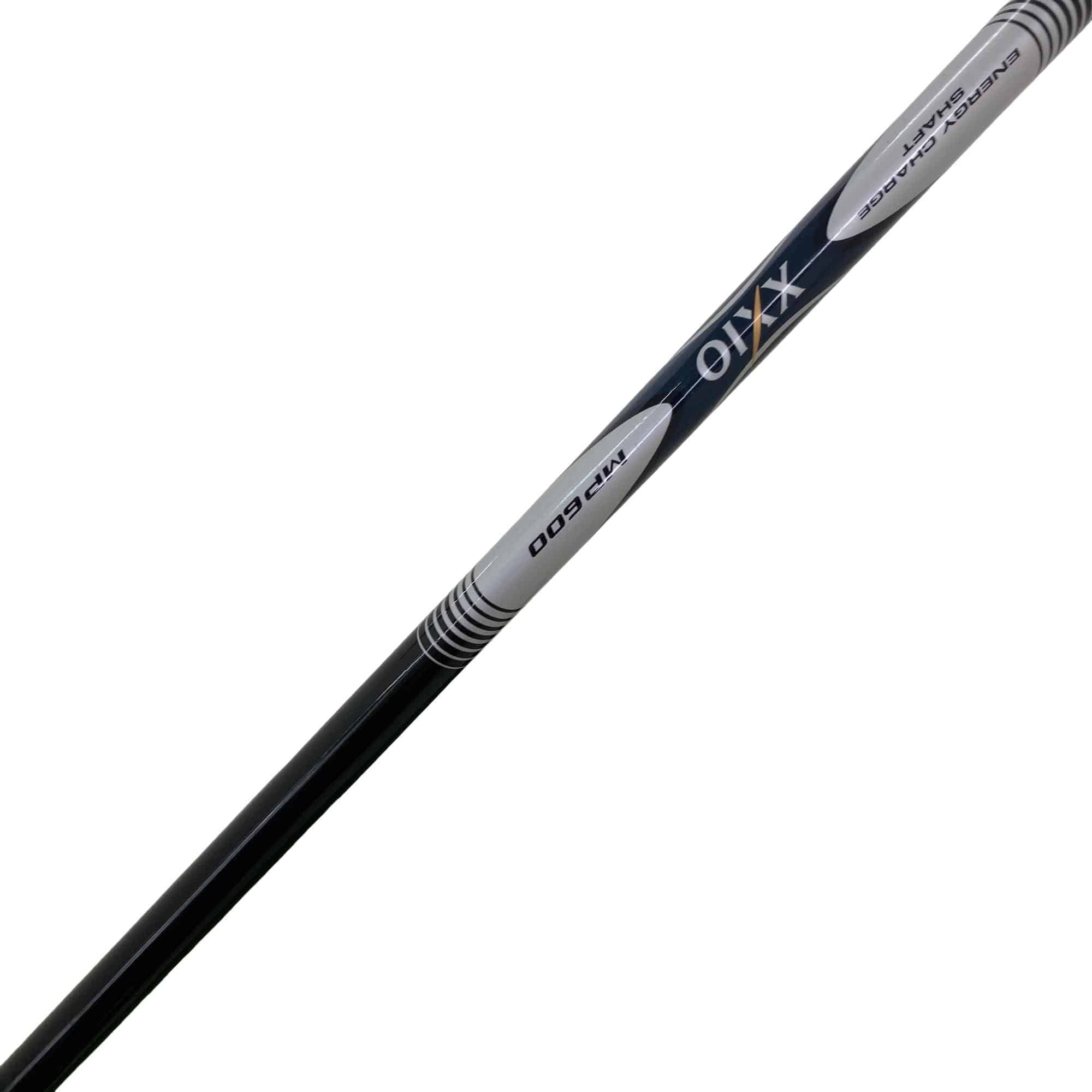 �w�w�h�n�i�Q�O�P�O�j�@�R�v