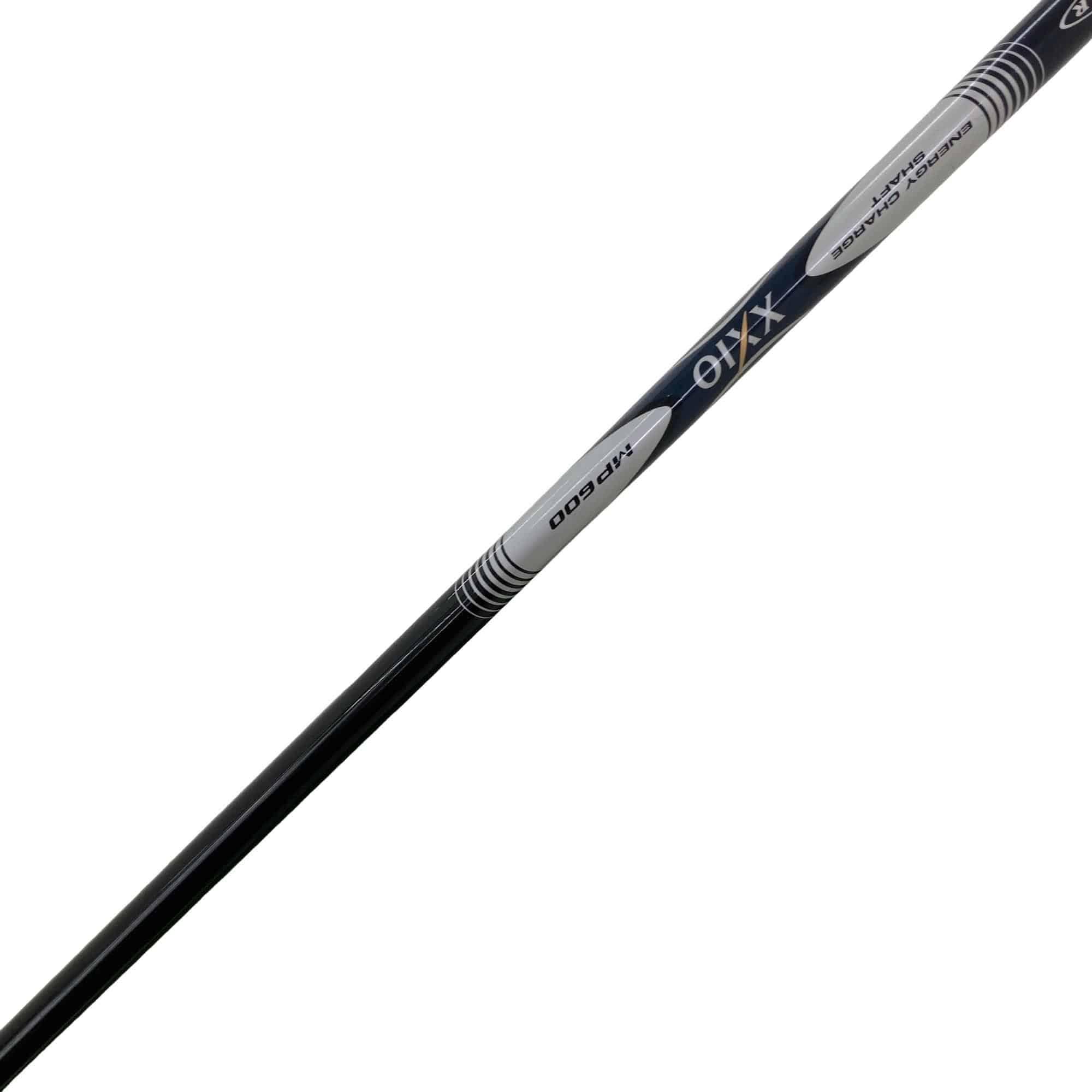 �w�w�h�n�i�Q�O�P�O�j�@�T�v