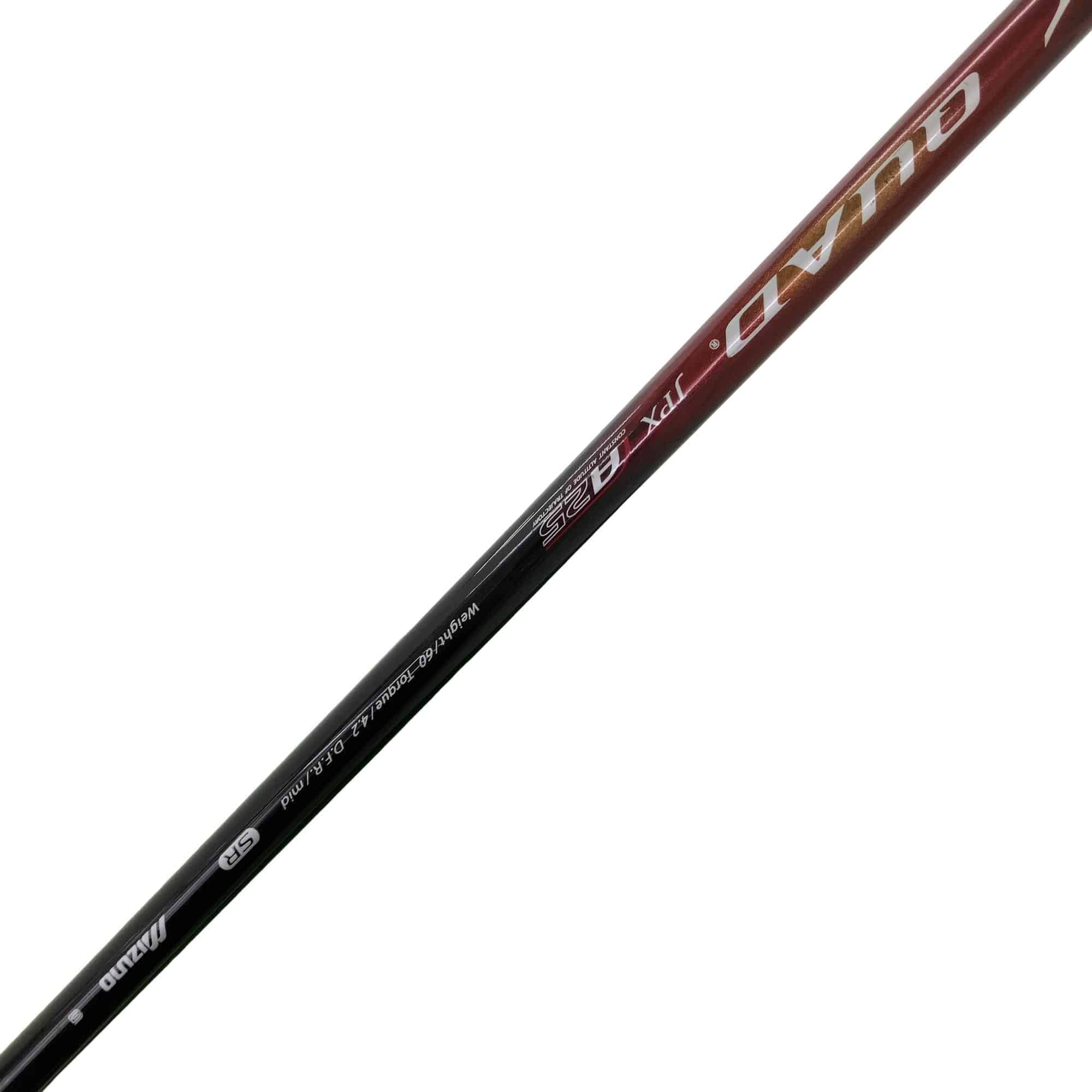 �i�o�w�@�`�Q�T�@�t�R