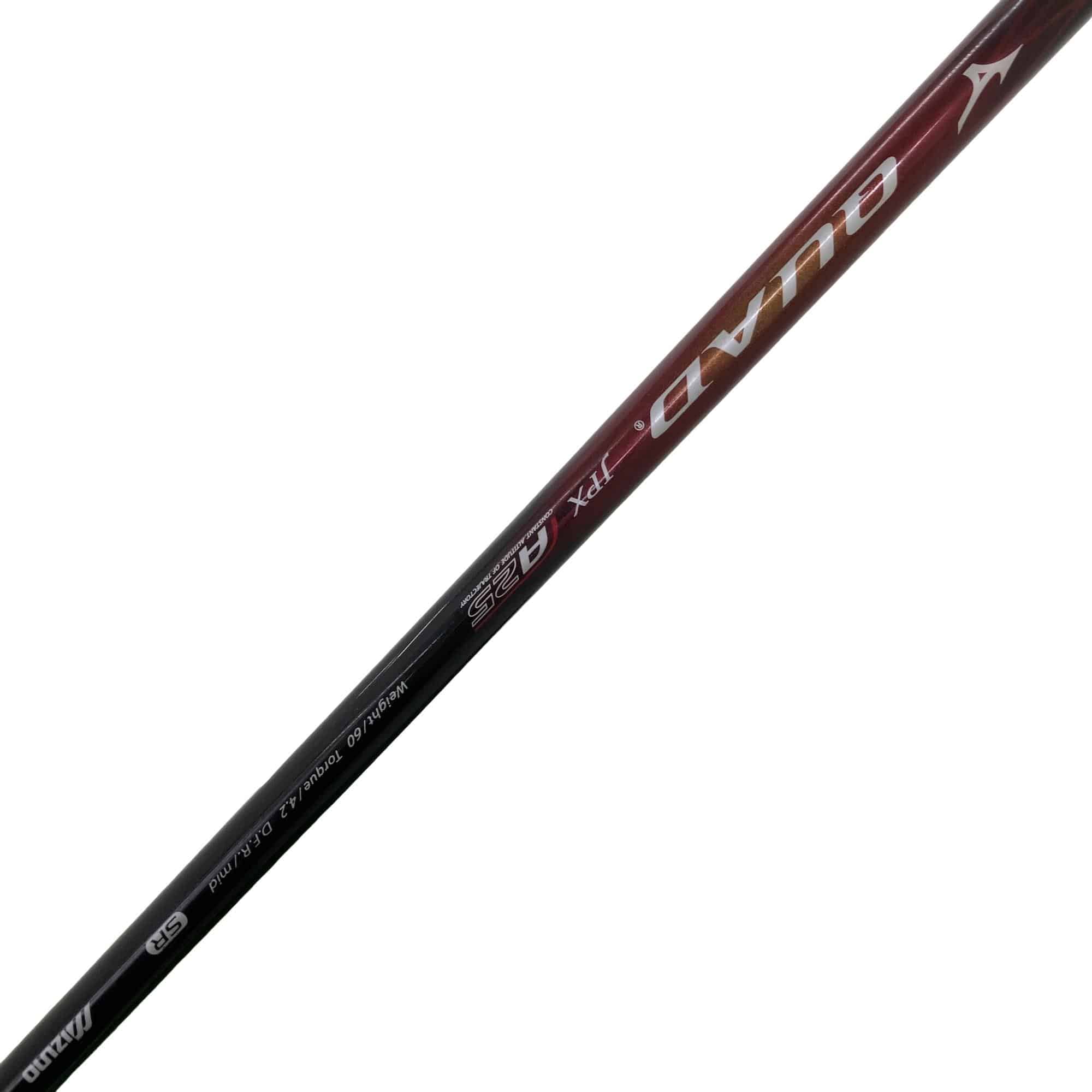 �i�o�w�@�`�Q�T�@�t�S