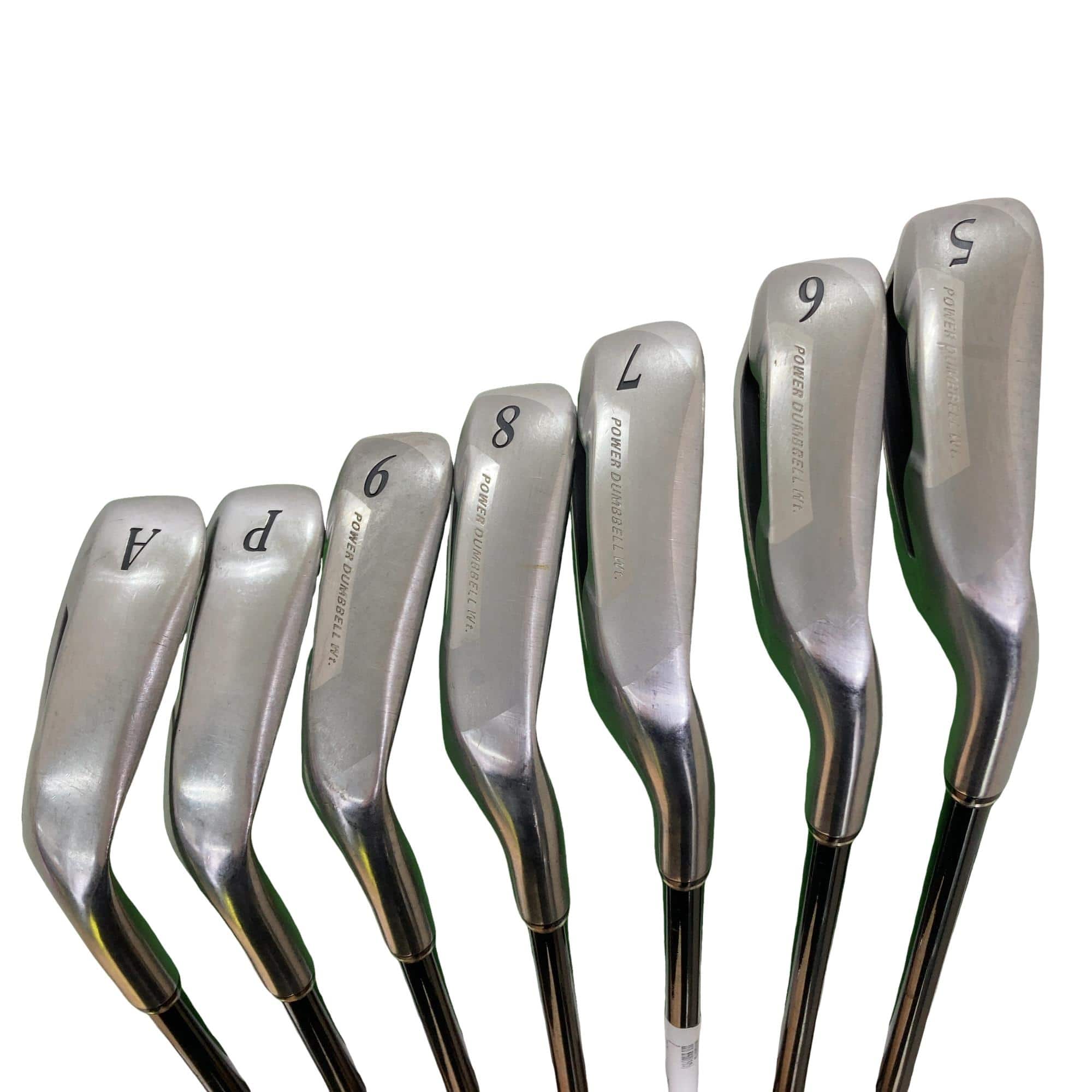 �w�w�h�n�i�Q�O�P�O�j�@�W�r�i���{���F�V�{�Z�b�g�j