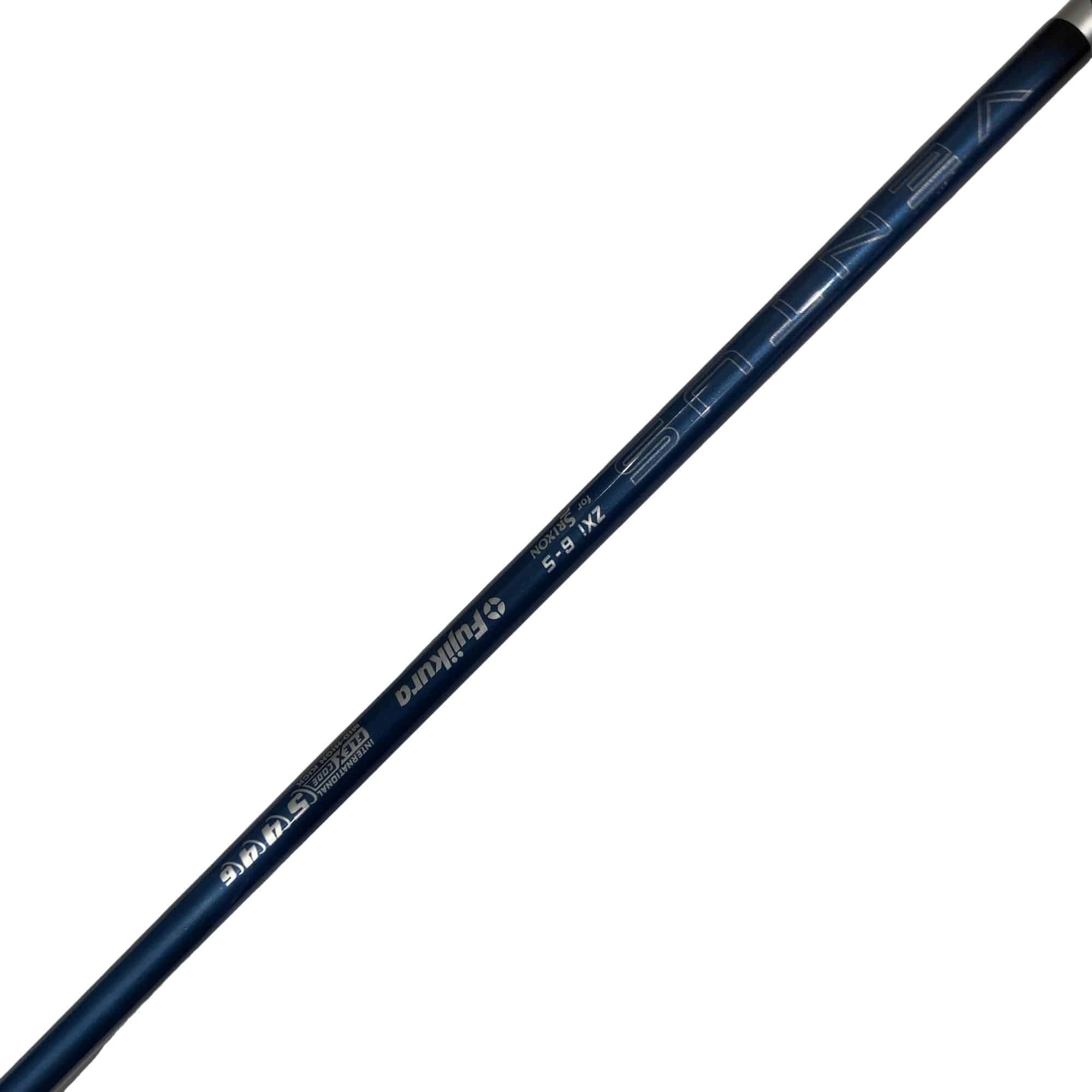 �r�q�h�w�n�m�@�y�w���@�k�r�@�P�O�D�T°