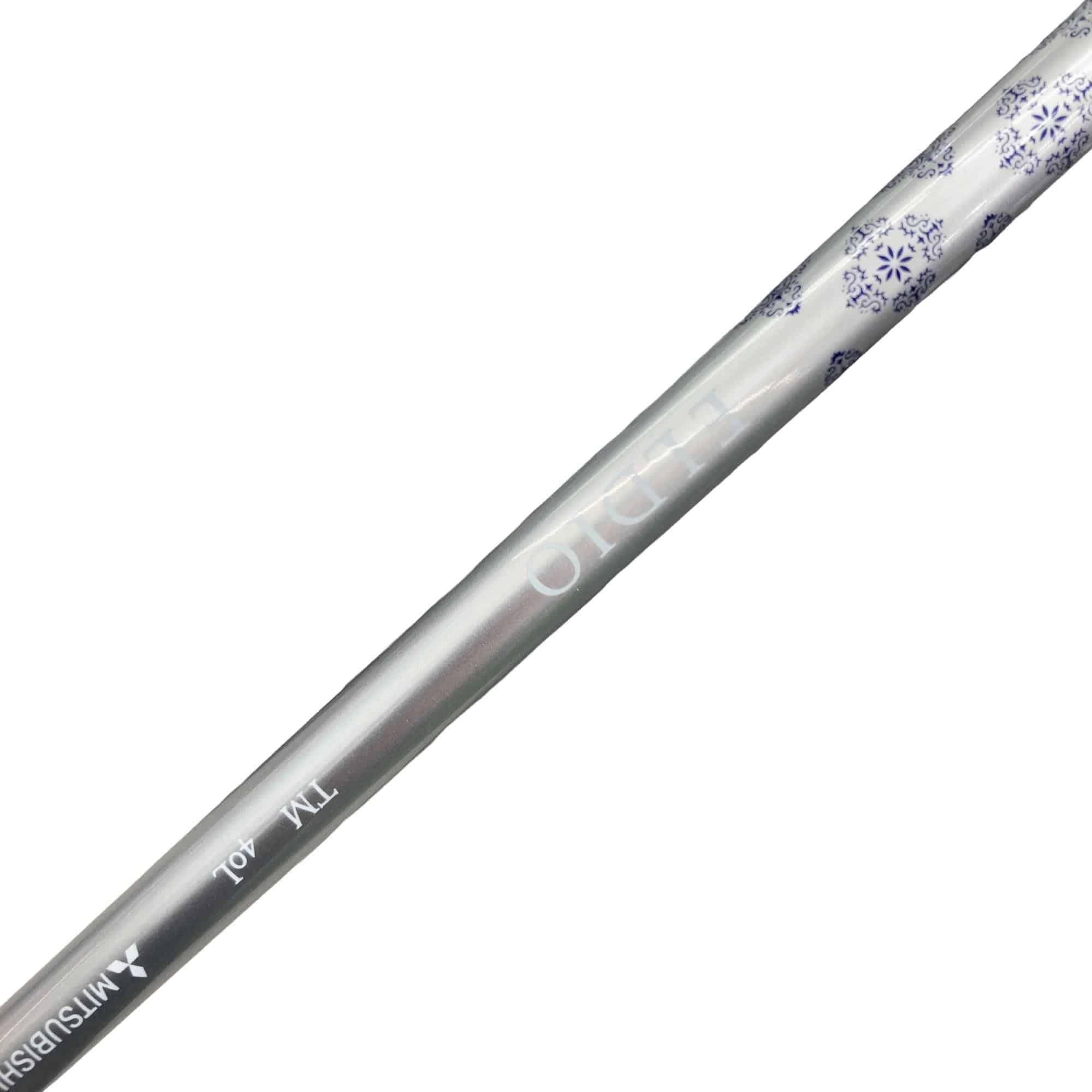 �p���P�O�@�l�`�w�@�T�v�@���f�B�[�X