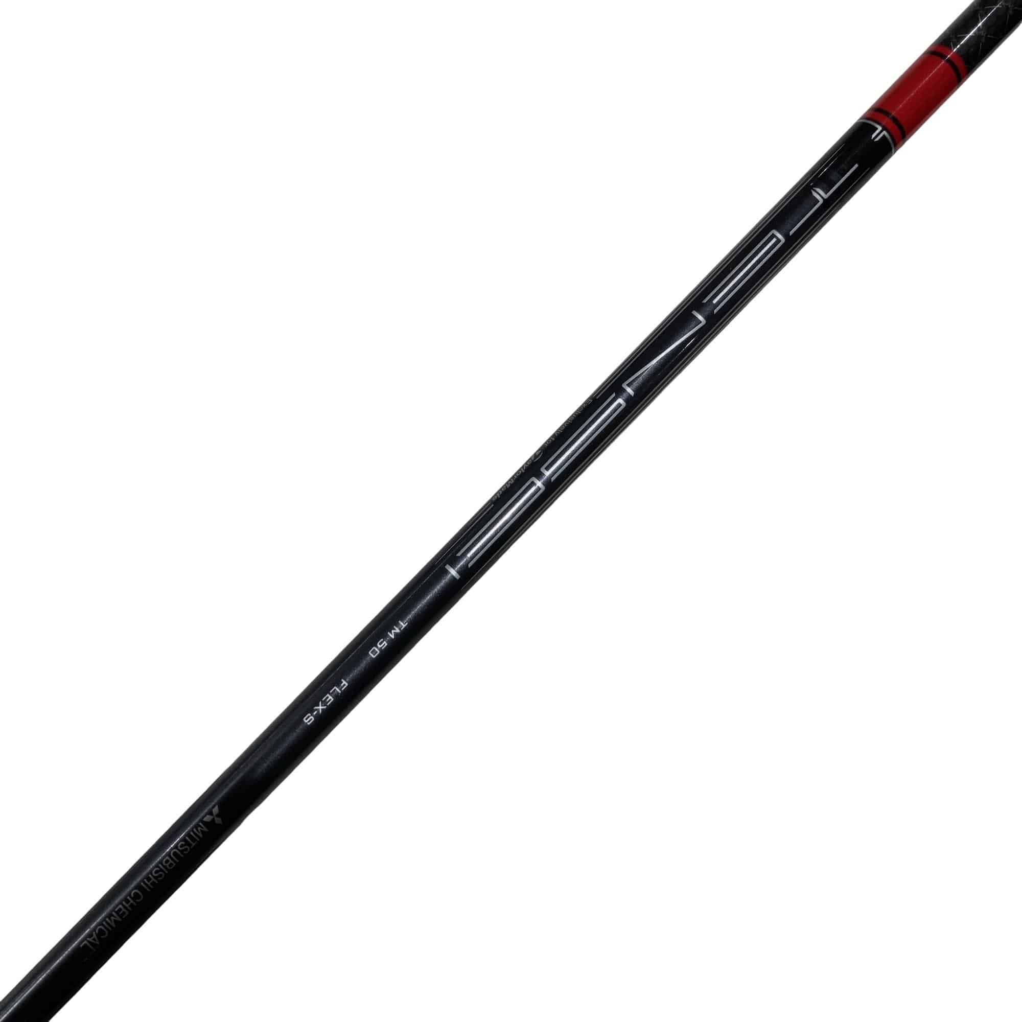 �r�s�d�`�k�s�g�@�R�v