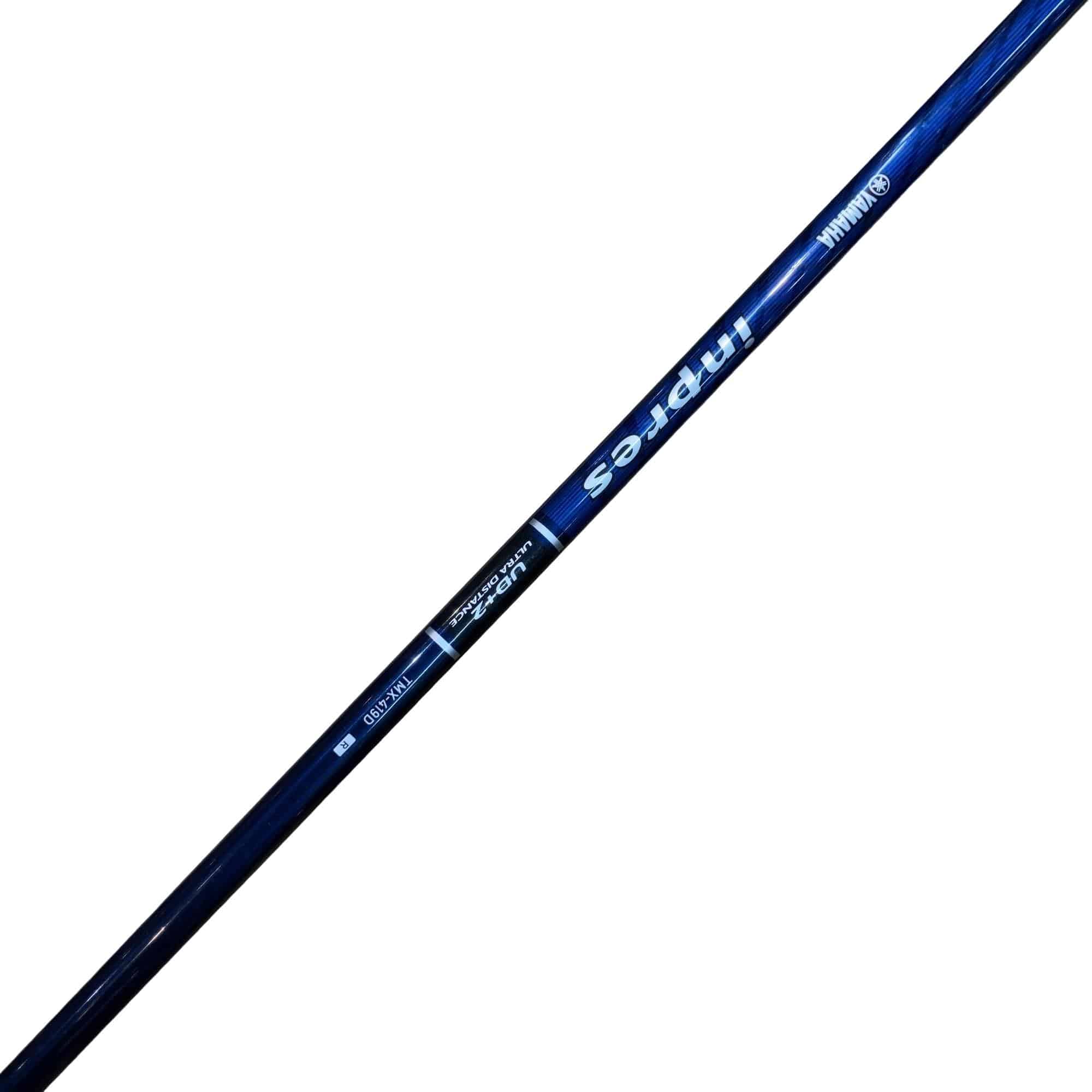 �������������@�t�c�{�Q�i�Q�O�P�X�j�@�P�O�D�T°