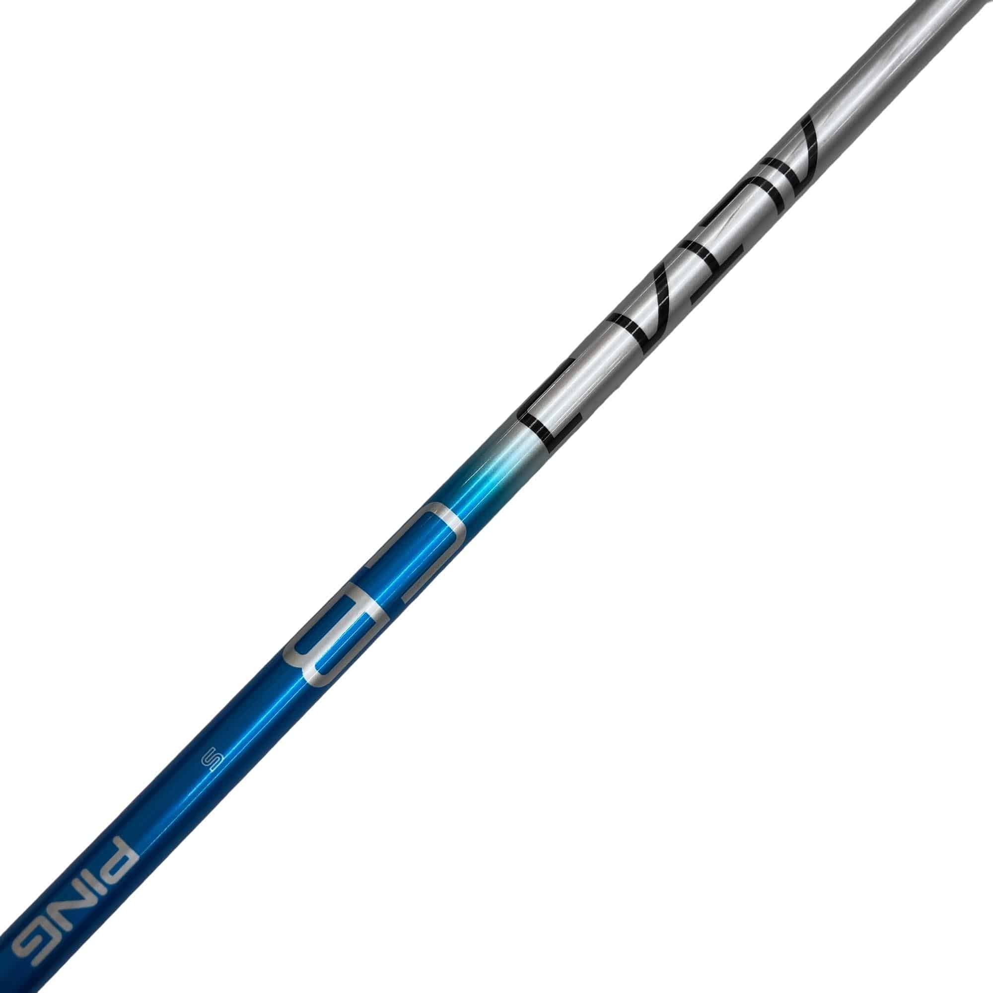 �f�S�S�O�@�t�T