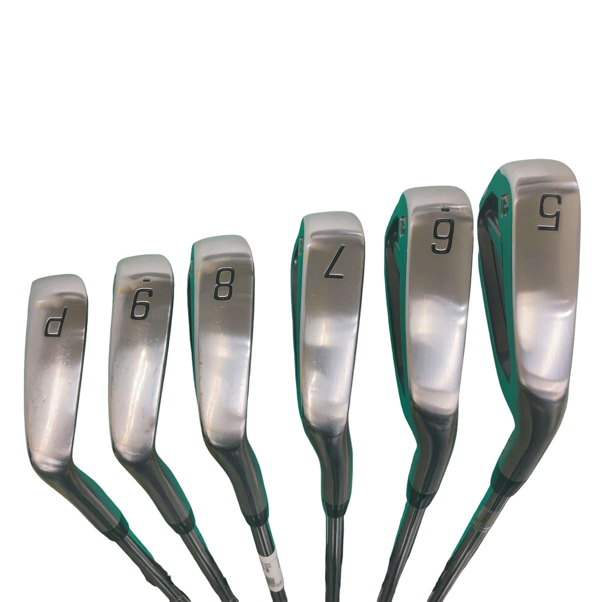 �s�n�t�q�@�a�@�Q�O�Q�b�a�o�@�U�r�i���{���F�U�{�Z�b�g�j