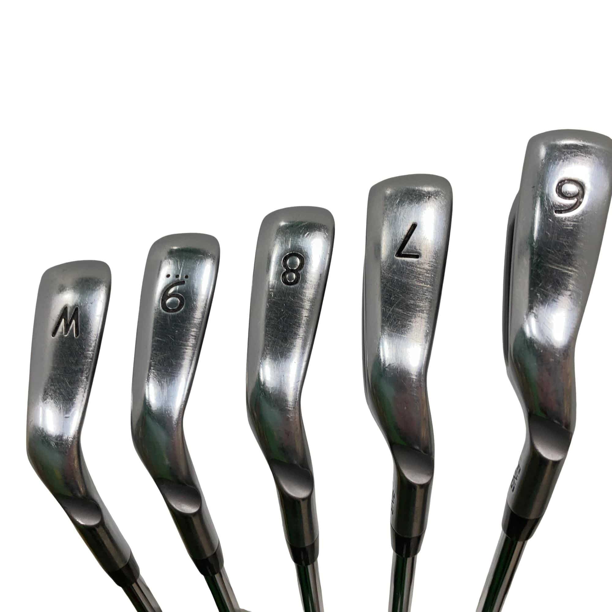 �f�S�O�O�@�@�U�r�i���{���F�T�{�Z�b�g�j