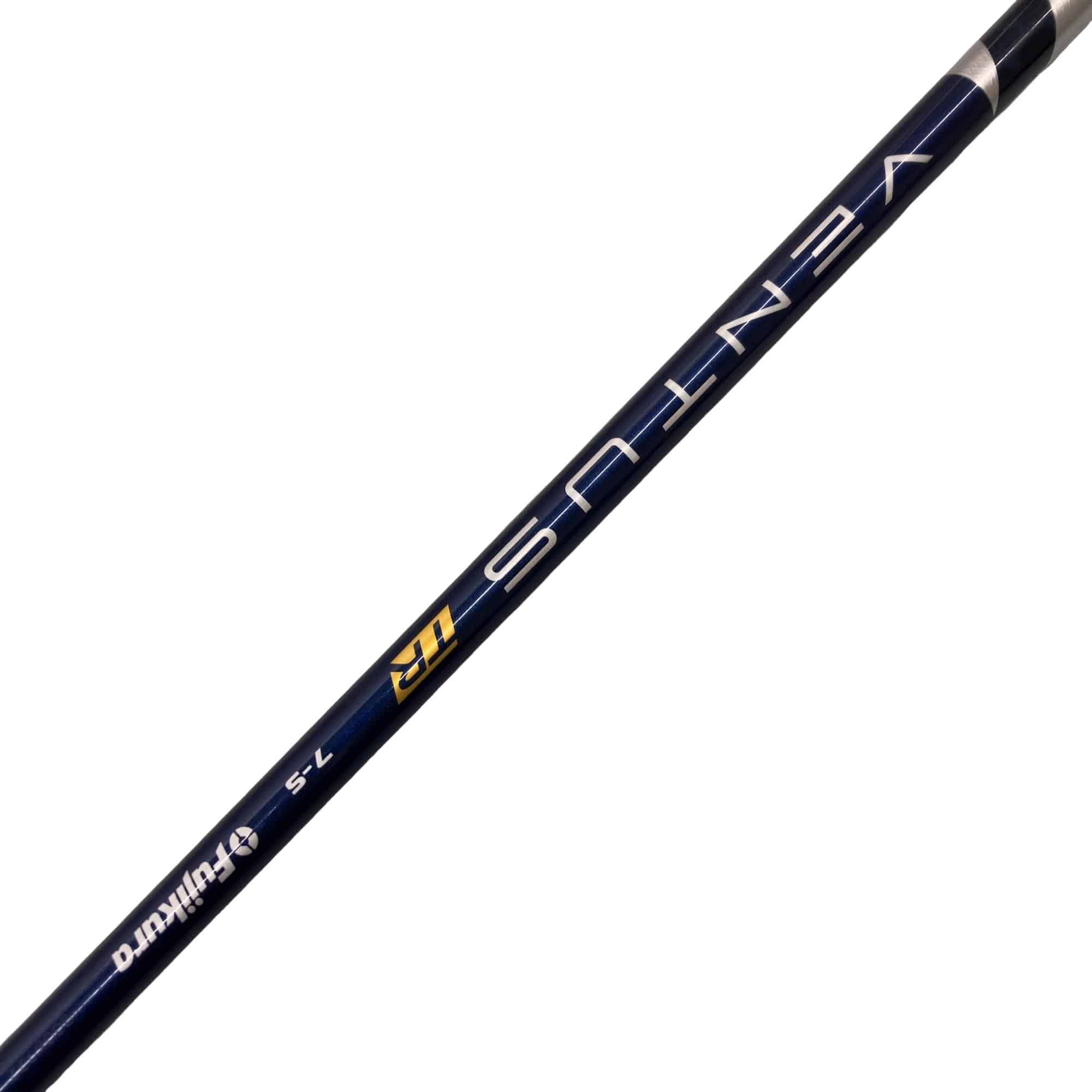 �b�n�q�r�`�@�e�`�h�q�v�`�x�@�v�n�n�c�i�Q�O�Q�P�j�@�R�v