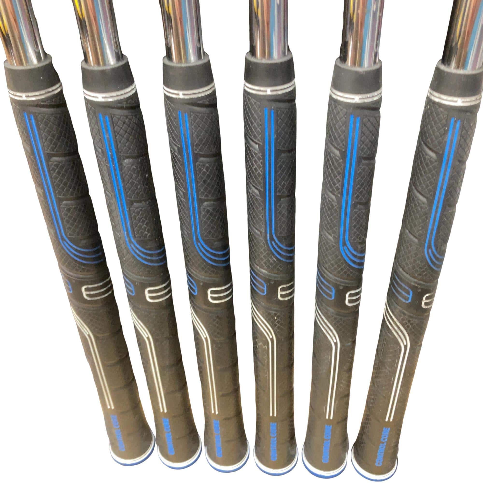 �k�d�f�`�b�x�@�a�k�`�b�j�i�Q�O�P�R�j�@�U�r�i���{���F�U�{�Z�b�g�j