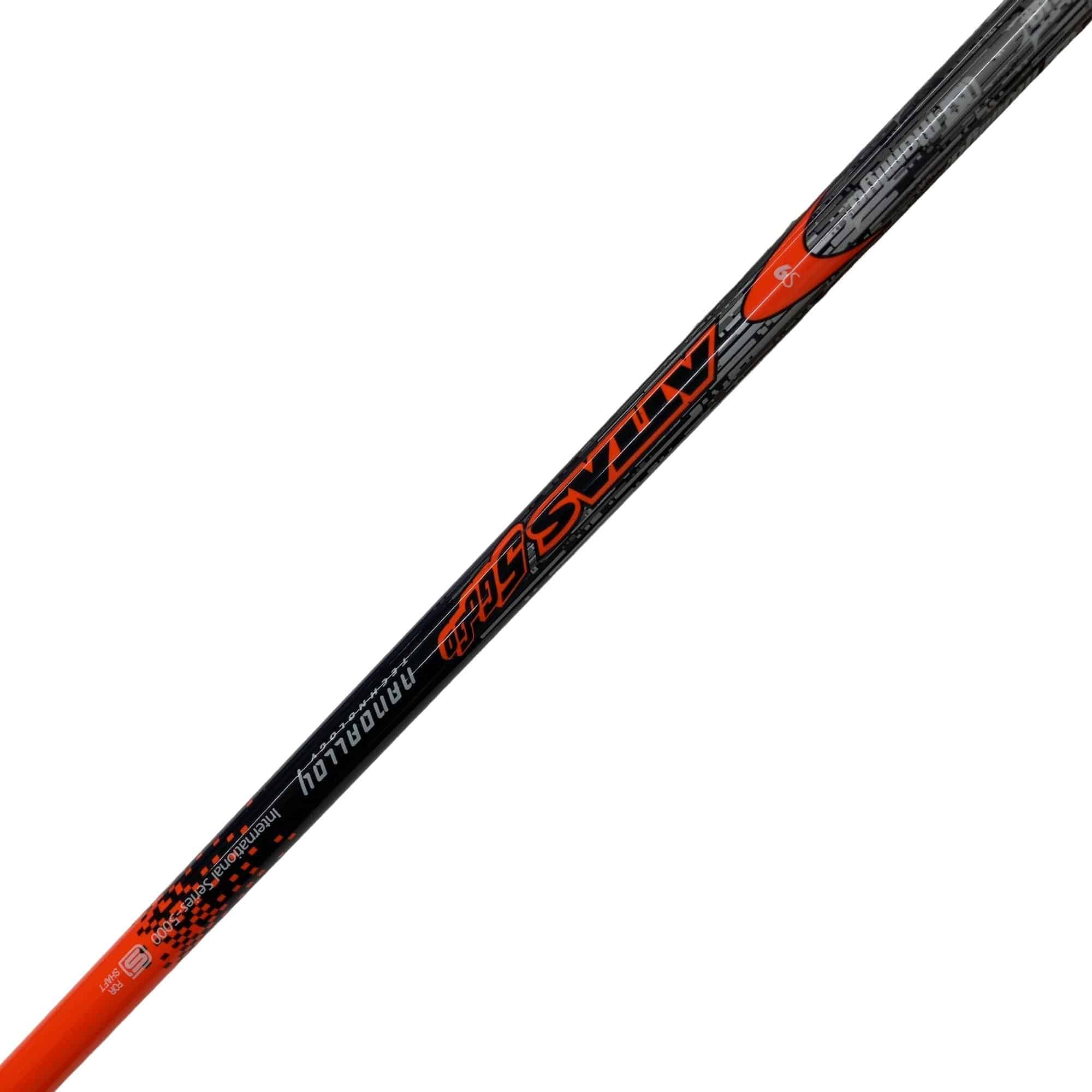 �w�q�@�P�U�@�@�X�D�T°