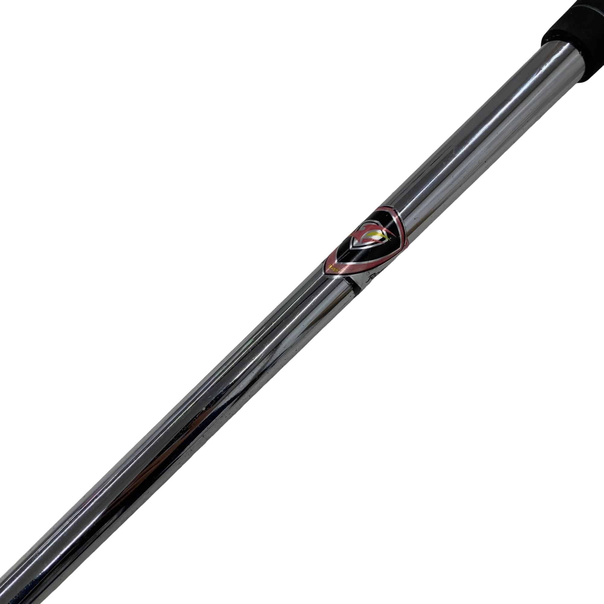 �q���������@���������{�@�r�o�h�c�d�q�@�W�����{�O���b�v�@�R�S�C���`