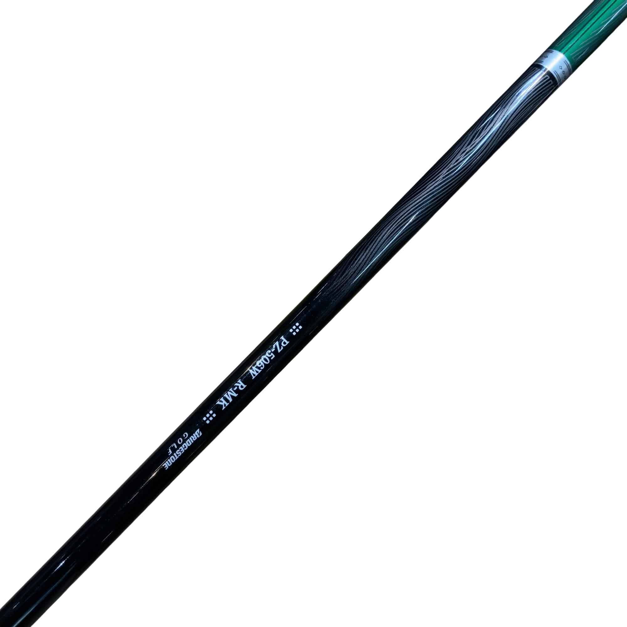 �o�g�x�y�i�Q�O�P�U�j�@�P�Q°