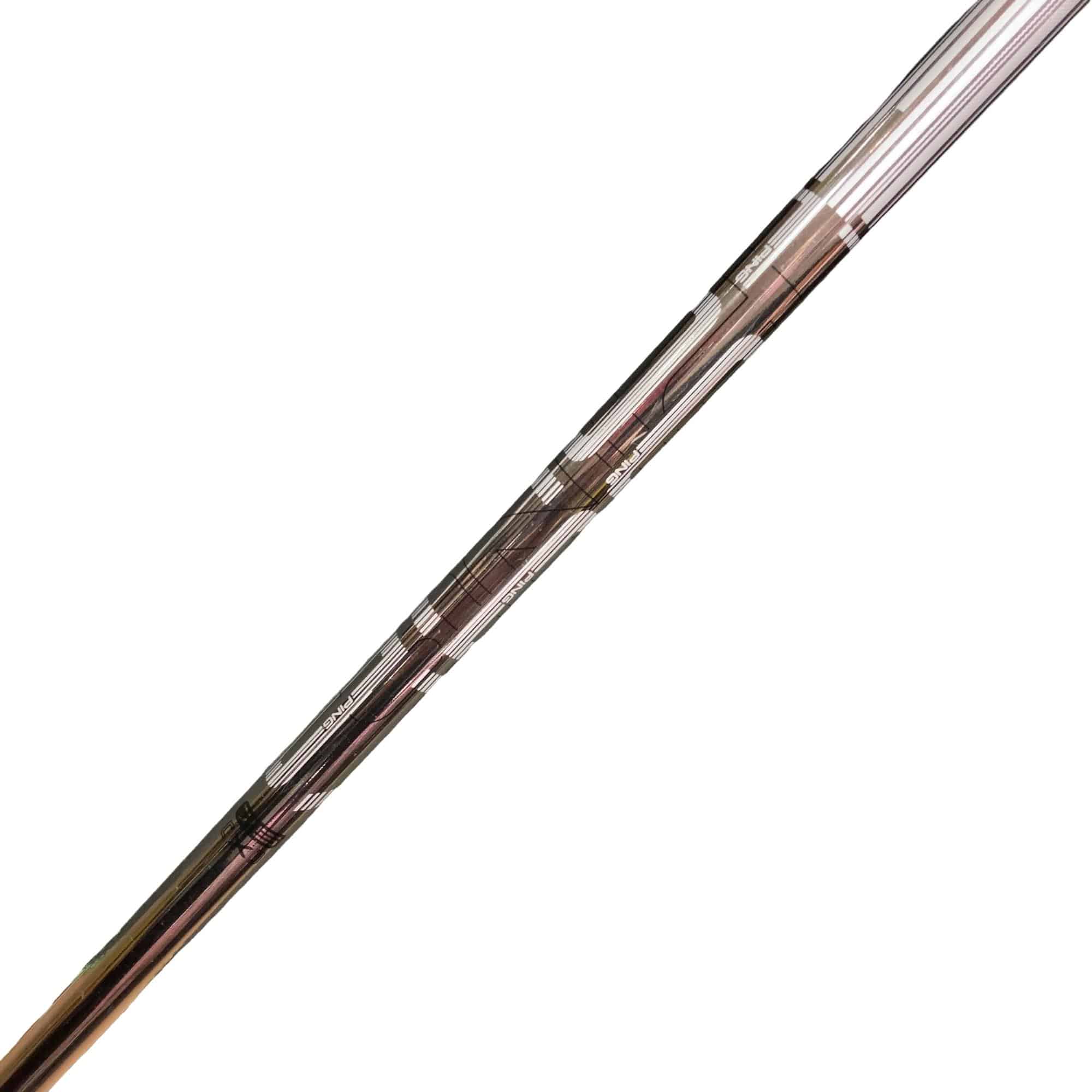 �f�S�P�O�@�r�e�s�@�P�O�D�T°