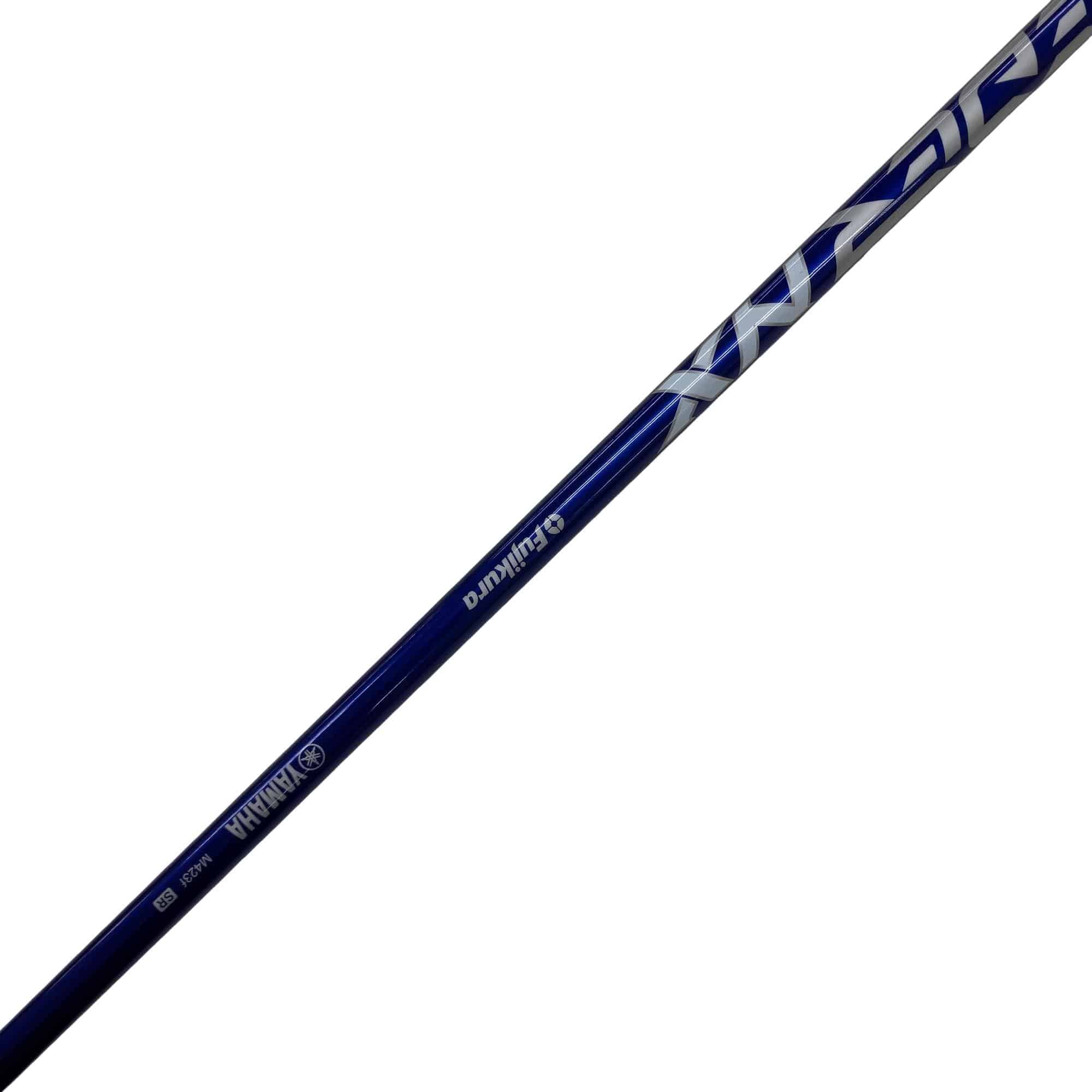 �������������@�c�q�h�u�d�r�s�`�q�@�T�v