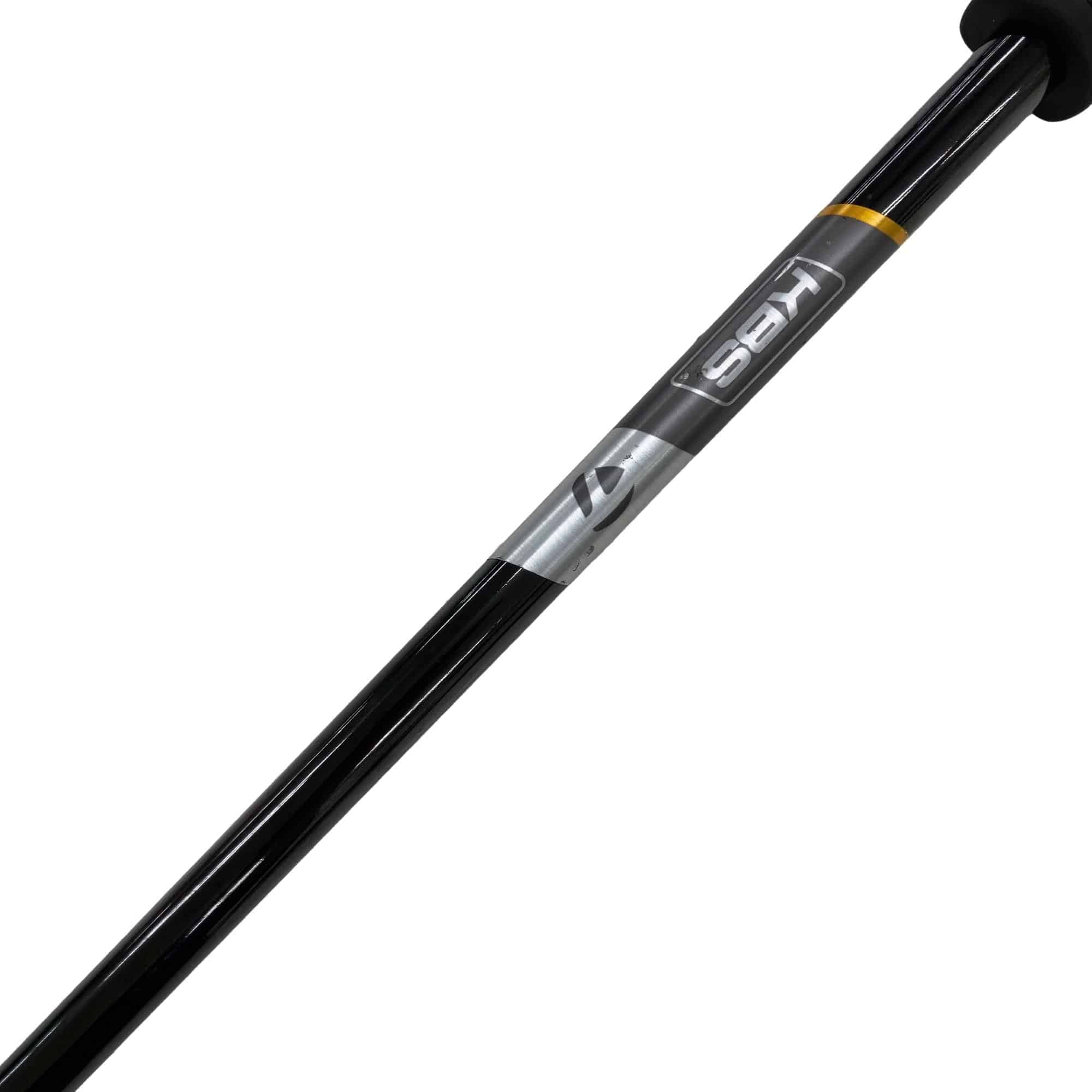 �r�����������@�s�n�t�q�@�w�@�s�q�t�r�r�@�s�l�Q�@�R�R�C���`