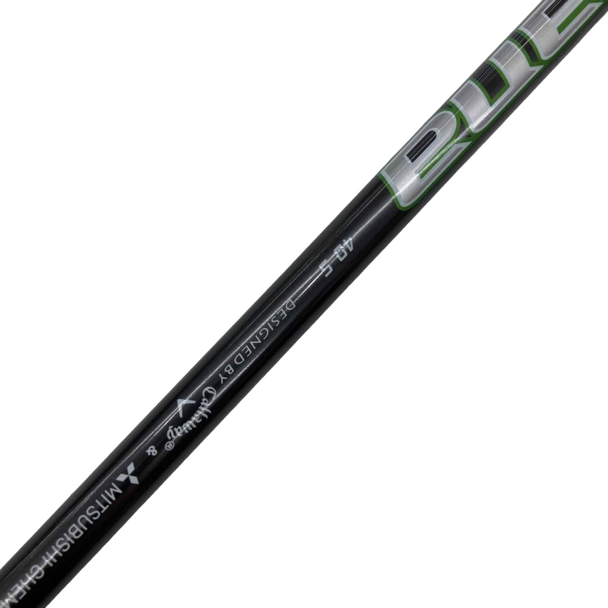 �d�o�h�b�@�l�`�w�@�@�T�v