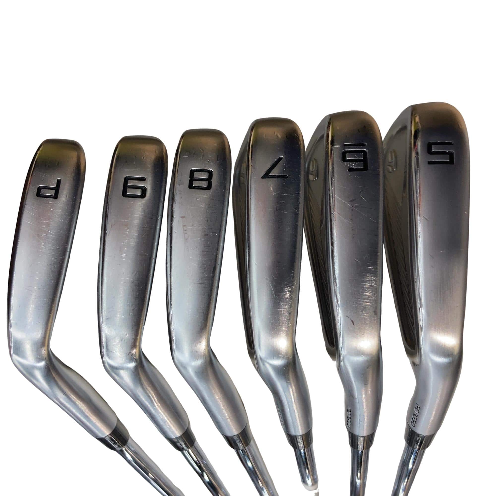 �s�����������@�l�������@�o�E�V�l�b�i�Q�O�Q�R�j�@�U�r�i���{���F�U�{�Z�b�g�j