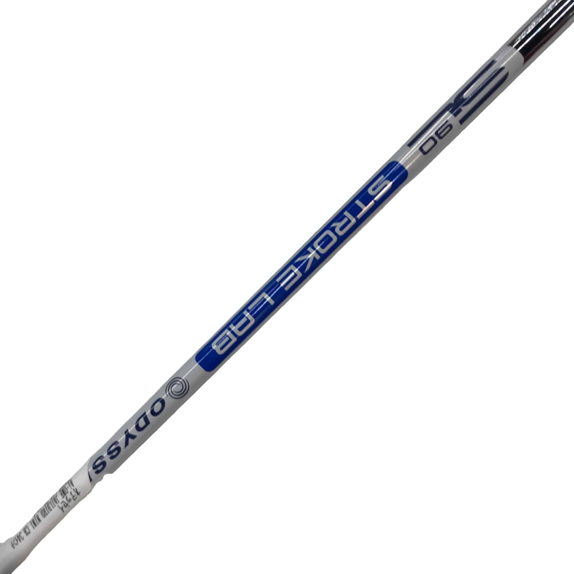 �`���|�n�m�d�@�i�`�h�k�a�h�q�c�@�l�h�m�h�@�b�g�@�R�S�C���`