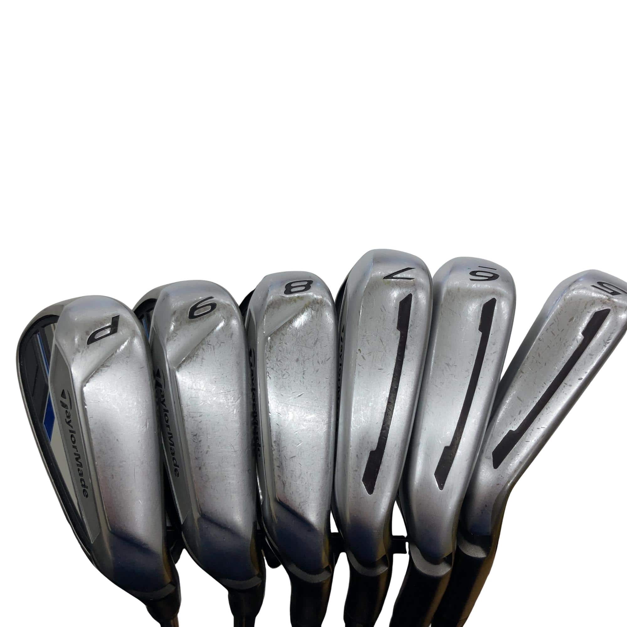 �r���������@�a���������@�@�U�r�@�t�r�`�i���{���F�U�{�Z�b�g�j