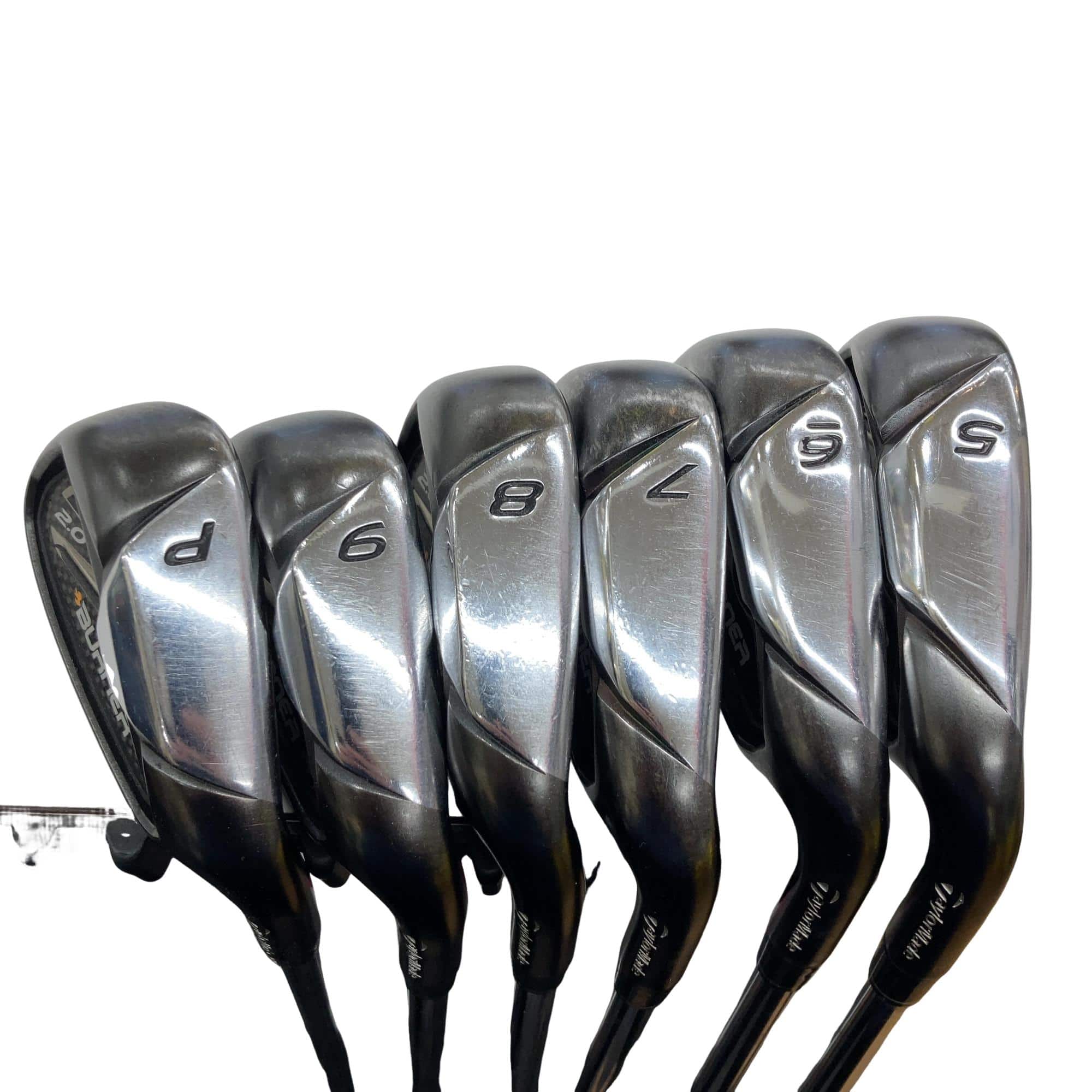 �a�t�q�m�d�q�@�Q�D�O�@�@�U�r�@�t�r�`�i���{���F�U�{�Z�b�g�j