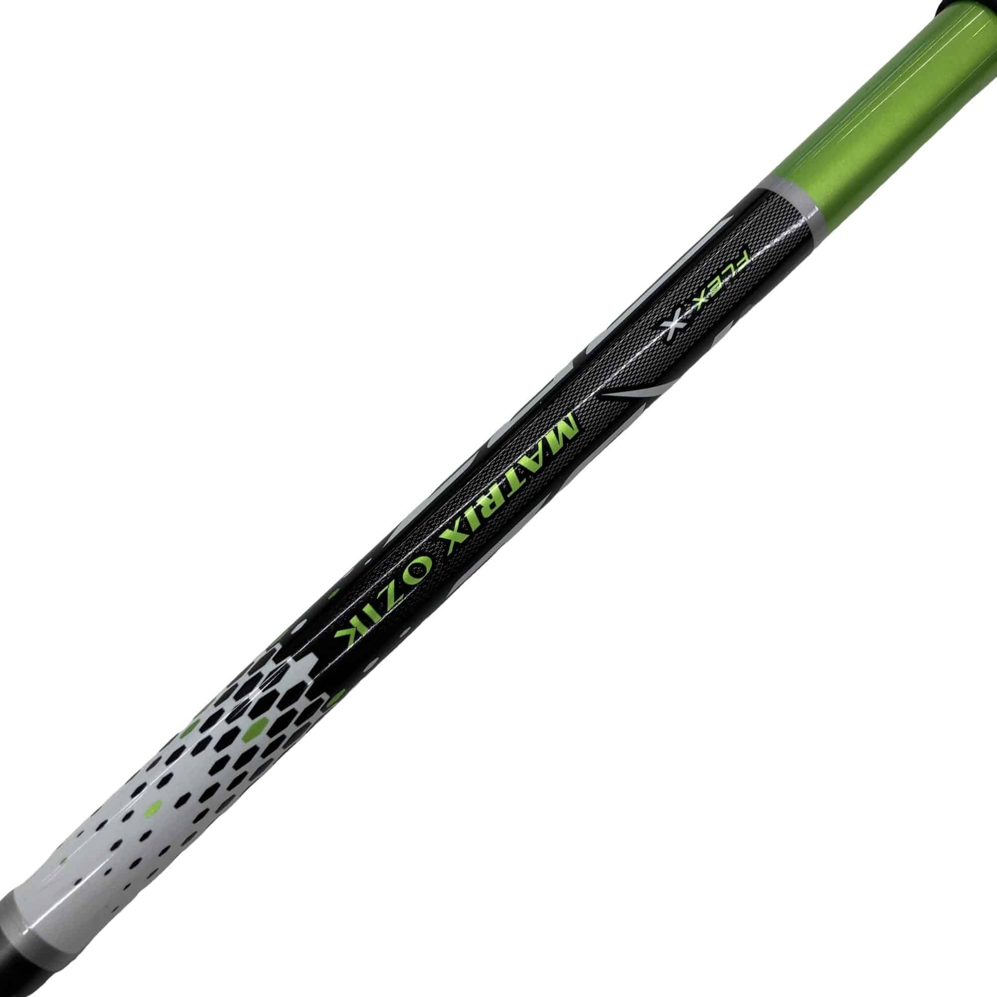 �q�a�y�@�s�n�t�q�@�R�v�@�t�r�`