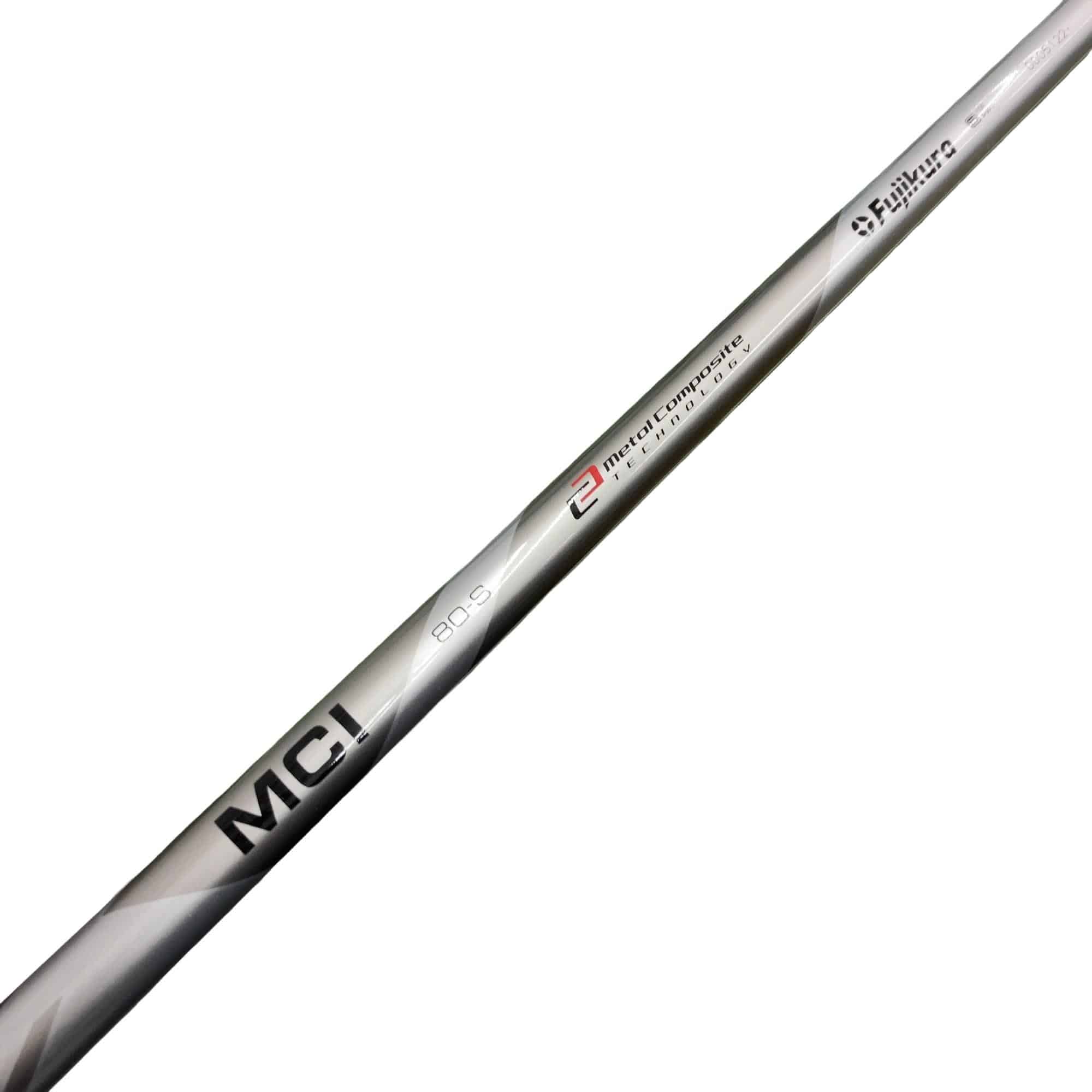 �l�`�u�q�h�j�@�t�T