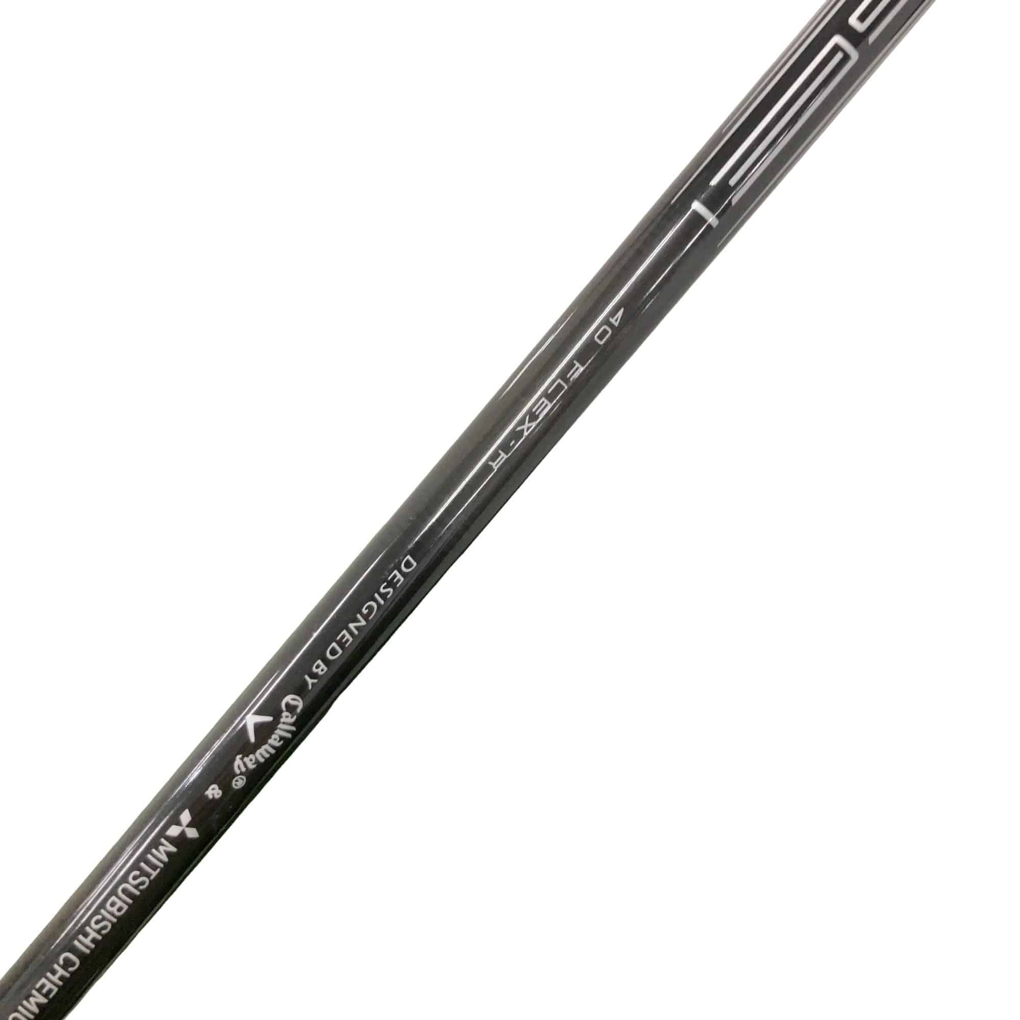 �o�`�q�`�c�x�l�@�`���@�r�l�n�j�d�@�l�`�w�@�e�`�r�s�@�P�O�D�T°