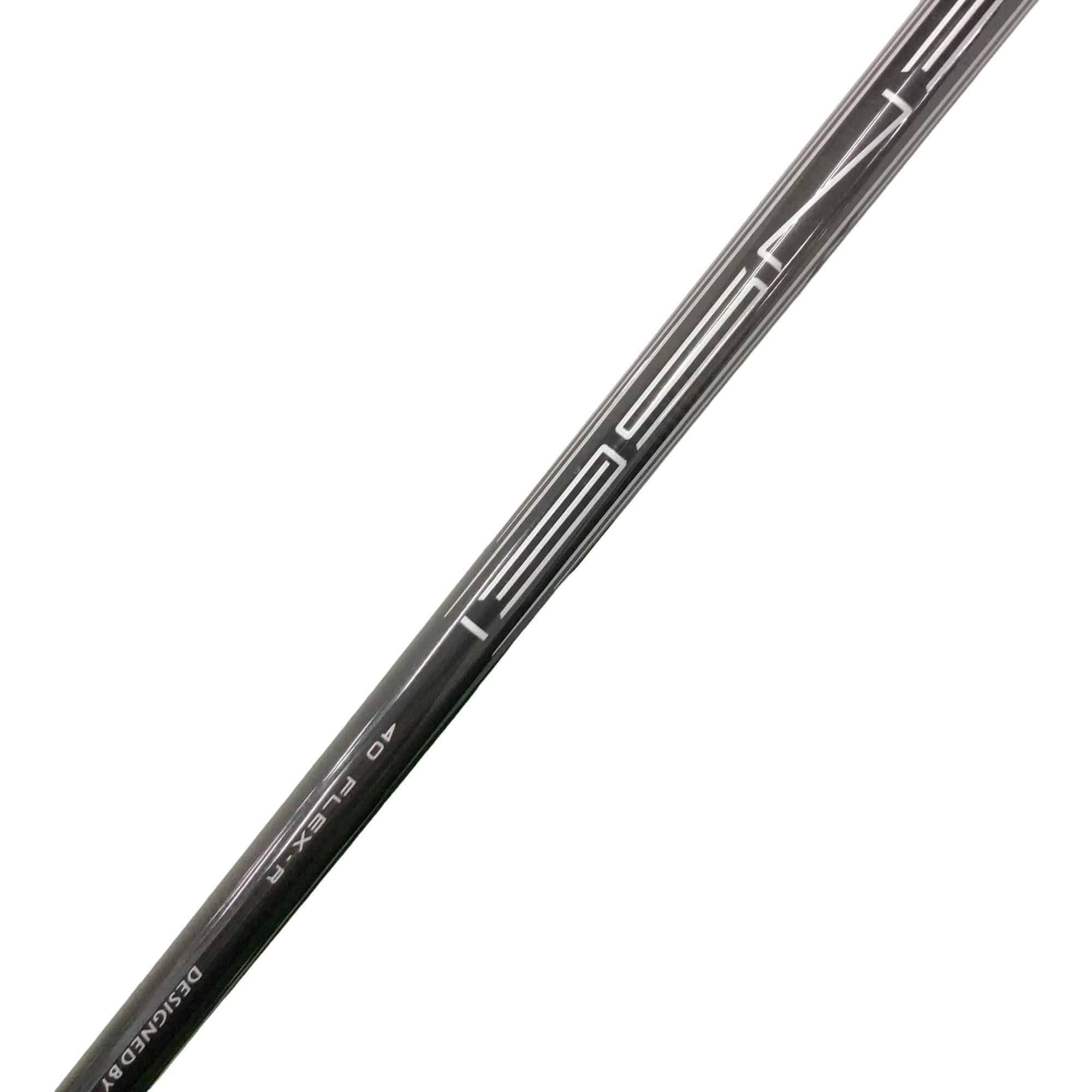 �o�`�q�`�c�x�l�@�`���@�r�l�n�j�d�@�l�`�w�@�e�`�r�s�@�T�v