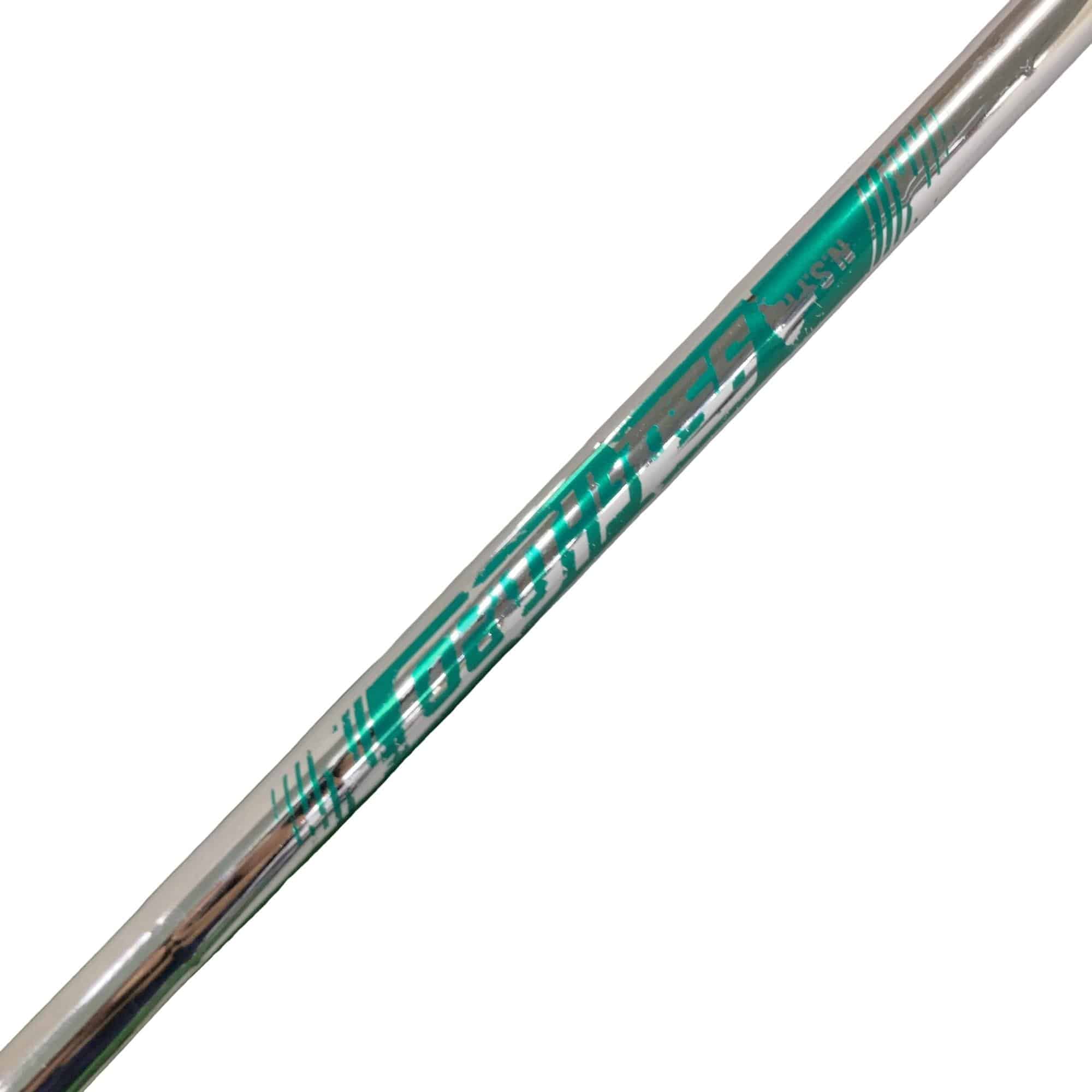 �c�i�|�S�@���C�g�u���b�N�@�T�W°