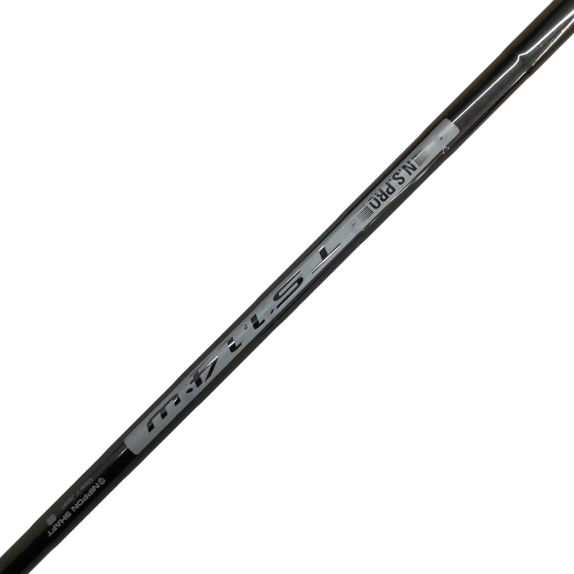 �s�j�|�S�O