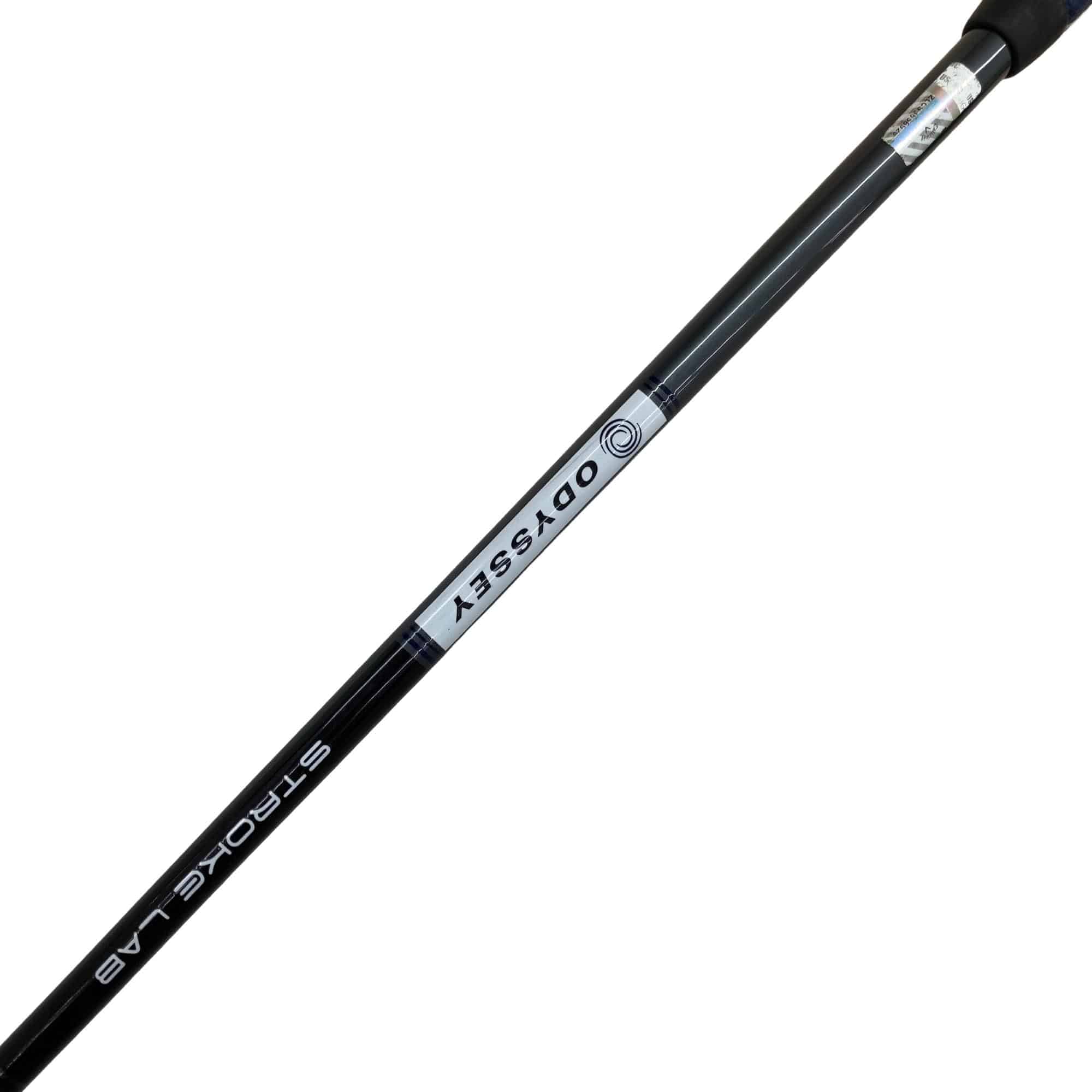 �Q�|�a�`�k�k�@�s�d�m�@�s�q�h�o�k�d�@�s�q�`�b�j�@�R�S�C���`