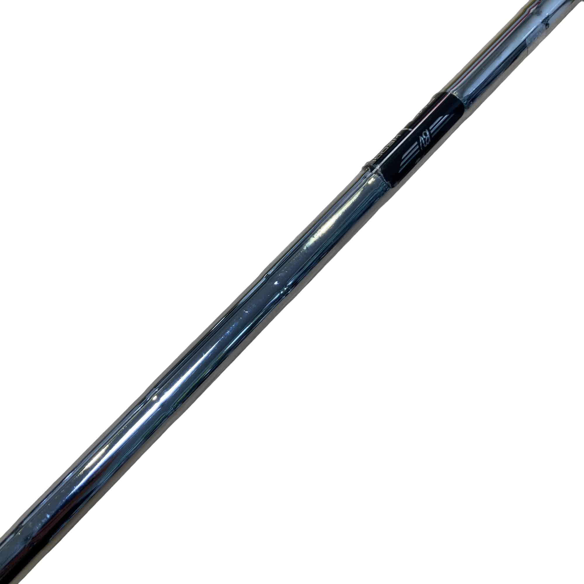 �u�n�j�d�x�@�r�o�h�m�@�l�h�k�k�d�c�@�r�l�X�@�c�A�[�N�����@�T�S°�^�P�S°�e