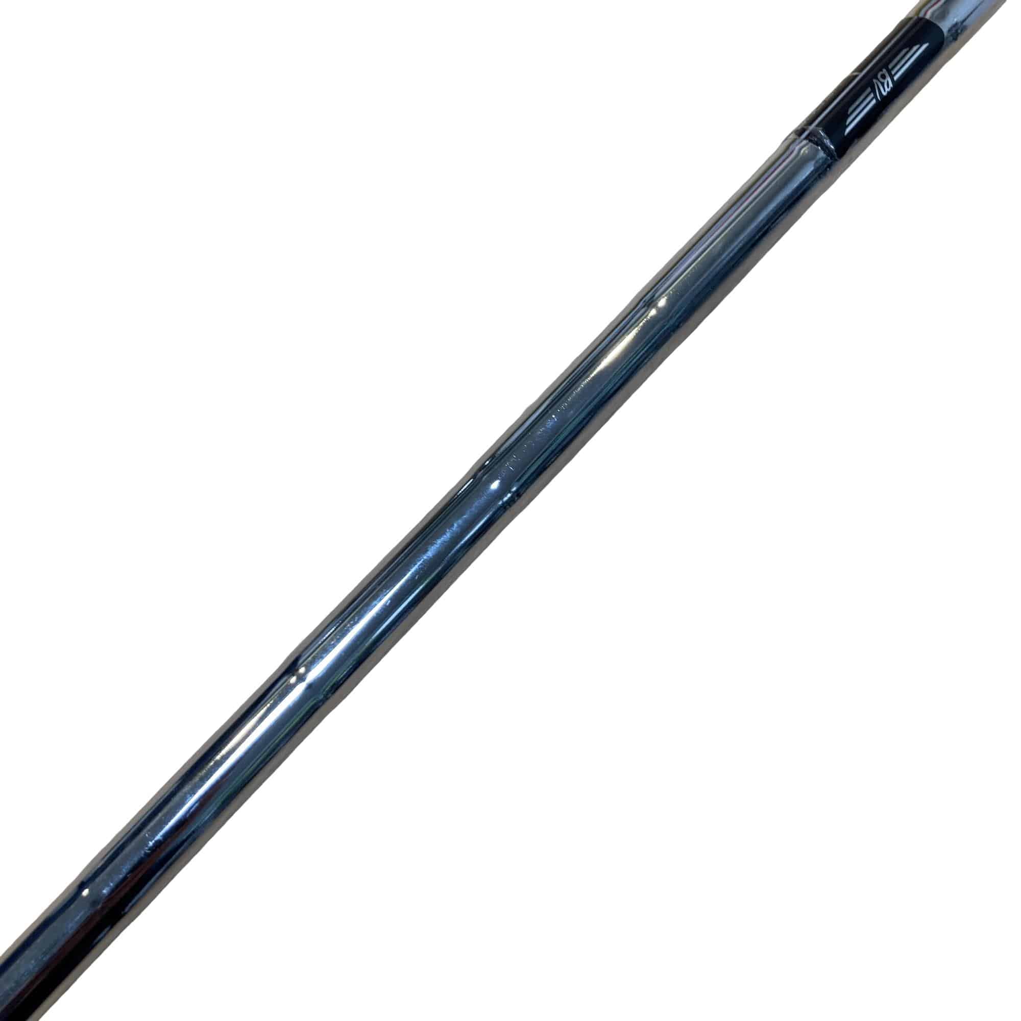 �u�n�j�d�x�@�r�o�h�m�@�l�h�k�k�d�c�@�r�l�X�@�c�A�[�N�����@�T�O°�^�P�Q°�e