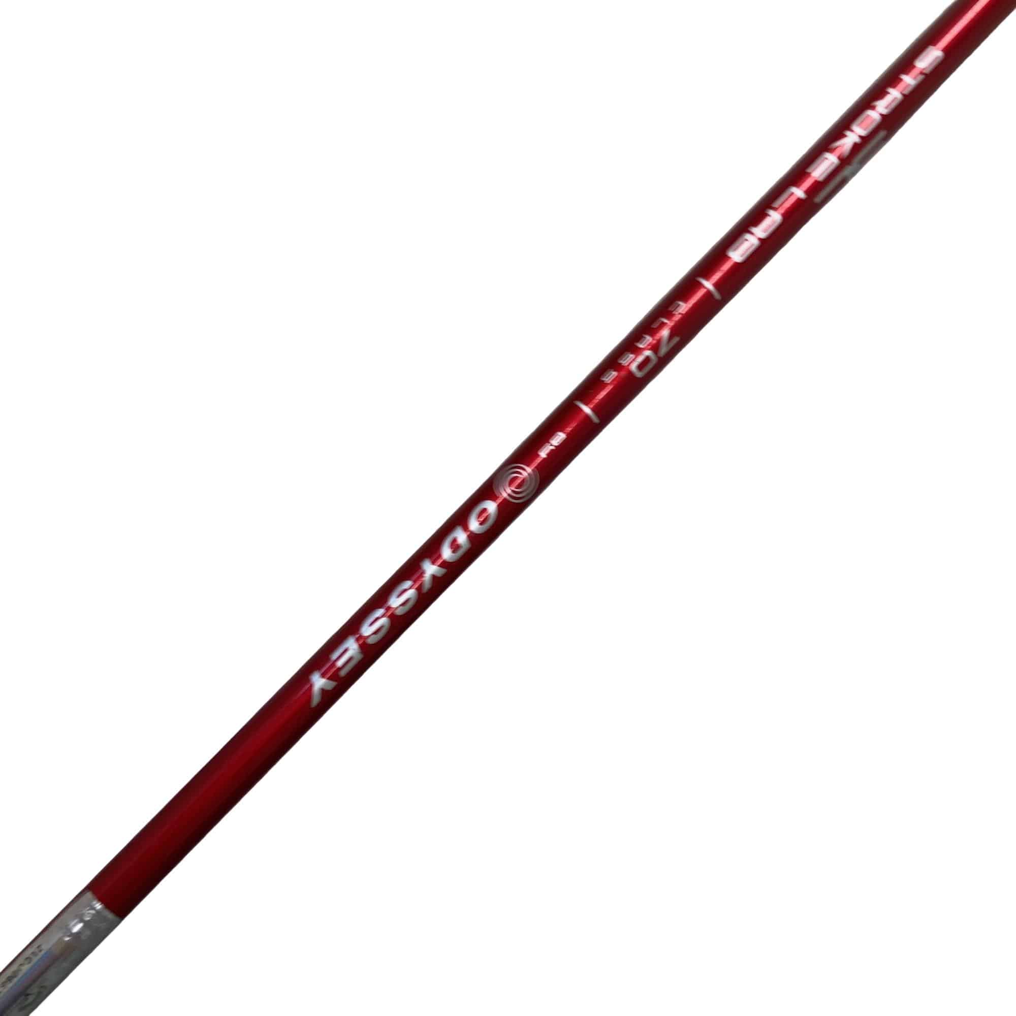 �v�g�h�s�d�@�g�n�s�@�a�k�`�b�j�@�m�h�m�d�@�R�S�C���`