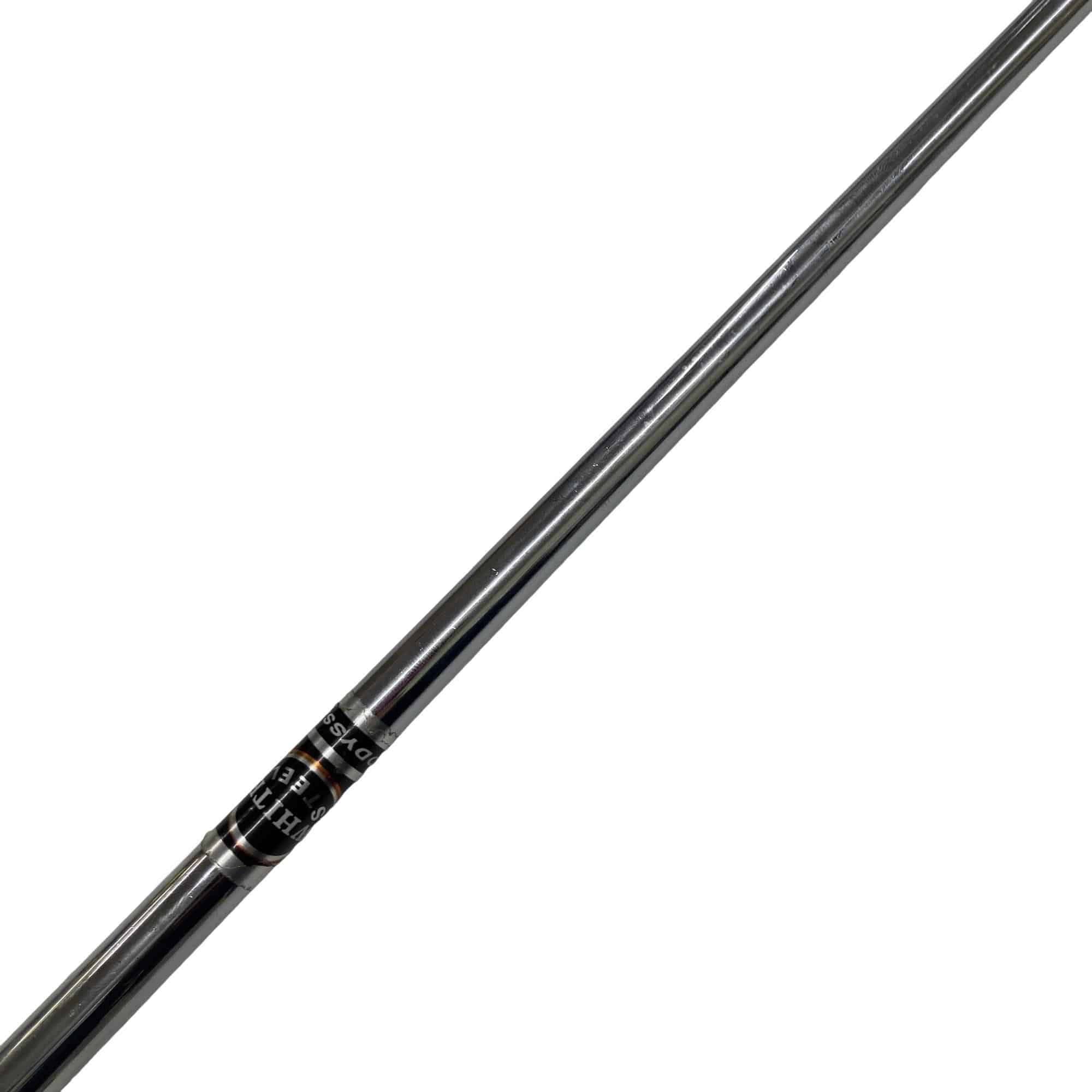 �v�g�h�s�d�@�r�s�d�d�k�@�s�q�h�|�a�`�k�k�@�r�q�s�@�R�S�C���`