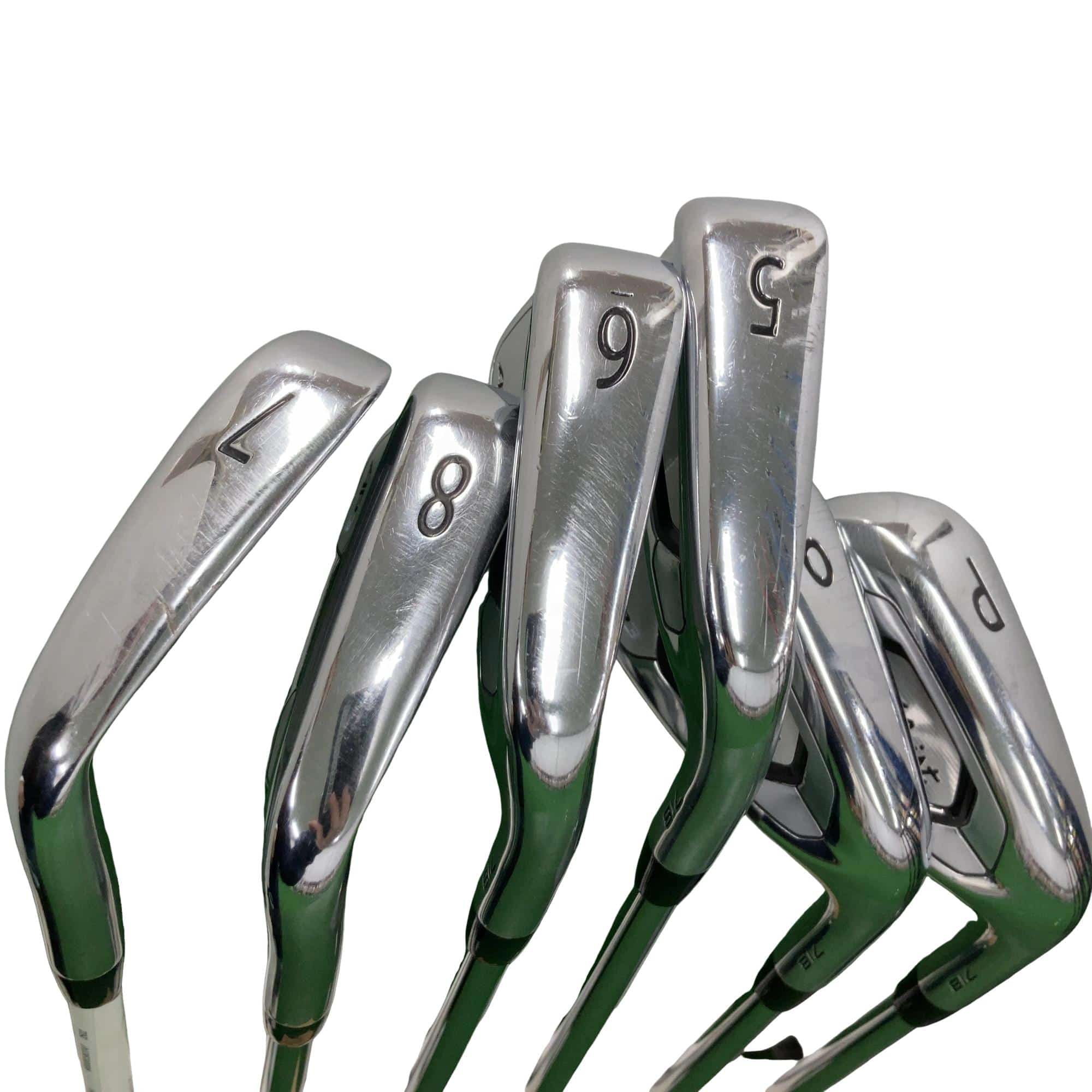 �s���������������@�`�o�R�@�V�P�W�@�U�r�i���{���F�U�{�Z�b�g�j