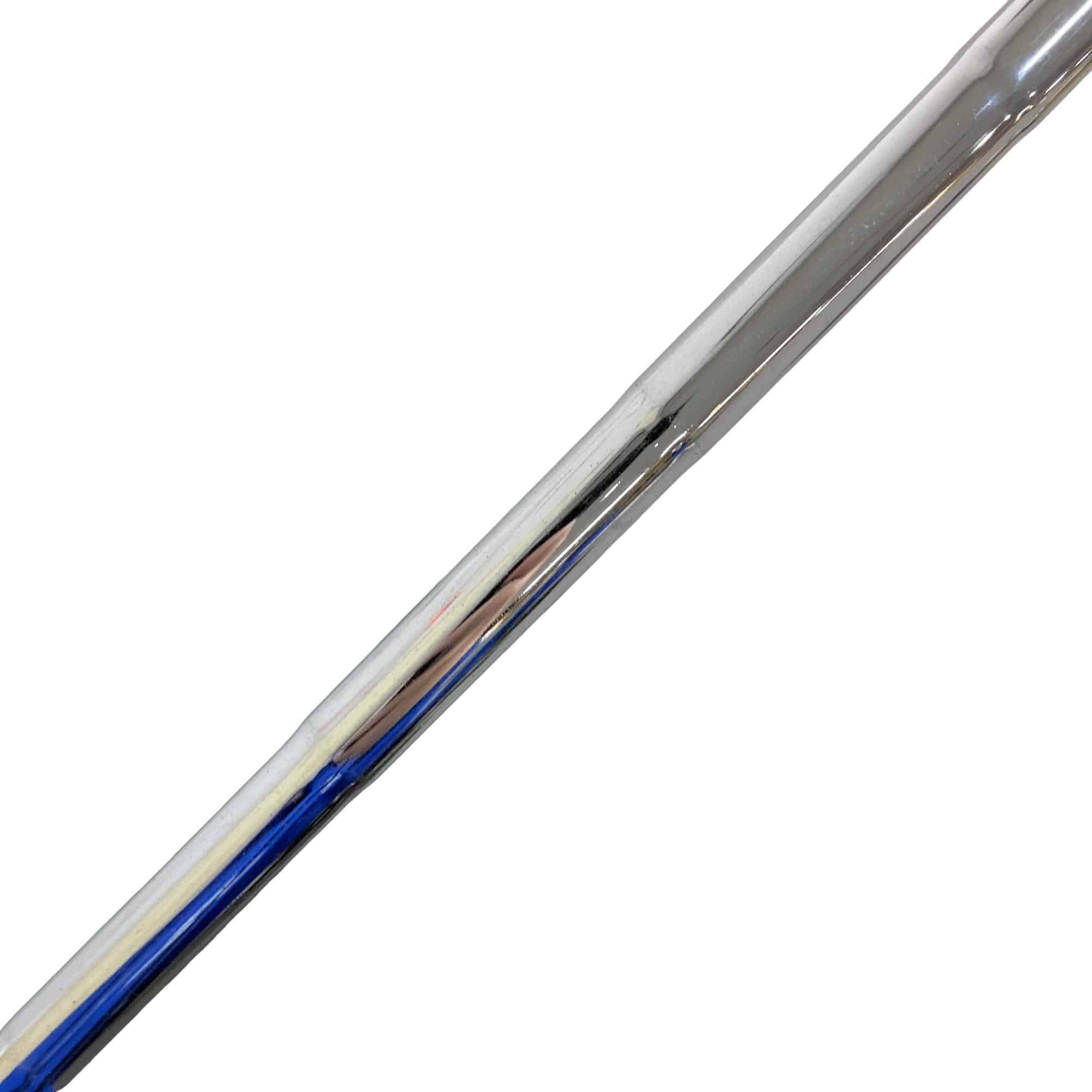 �q���������@���������{�@���������@�����������@�r�o�h�c�d�q�@�V���[�g�X�����g�@�R�S�C���`