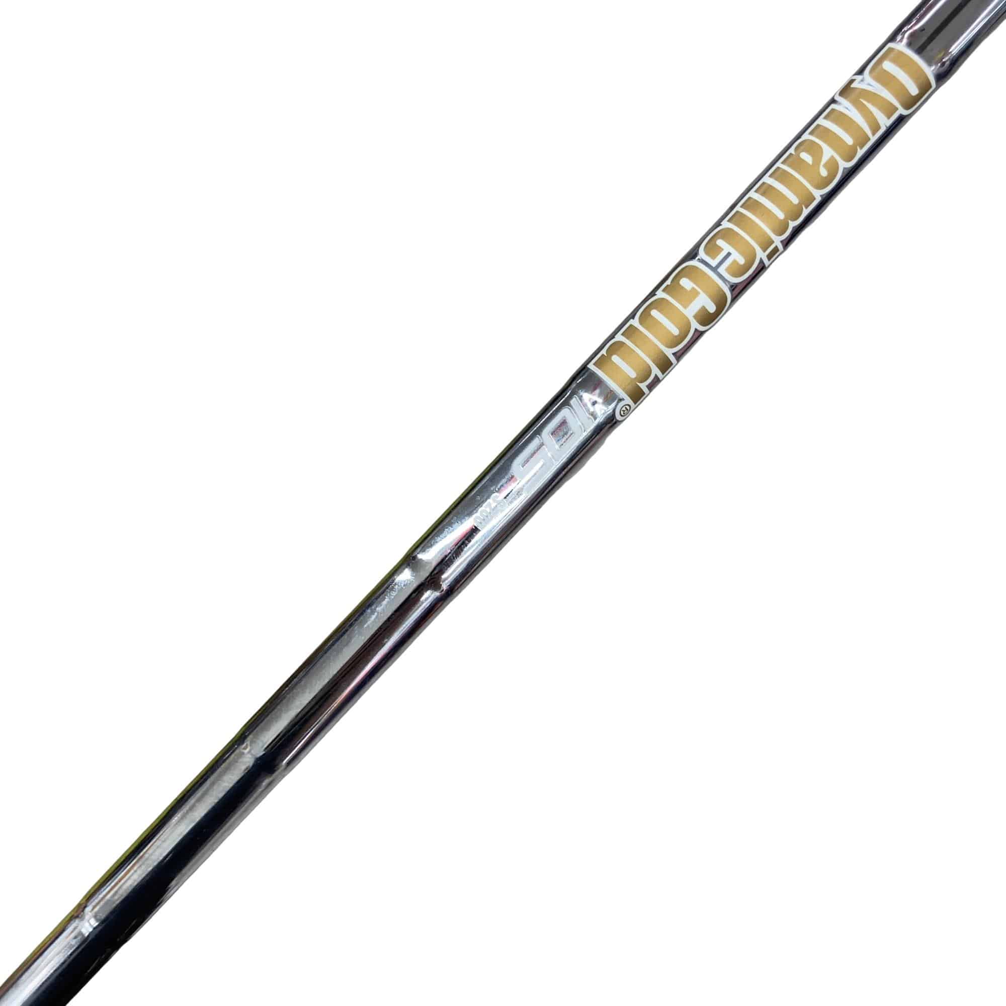 �W�P�U�@�g�P�@�Q�P°