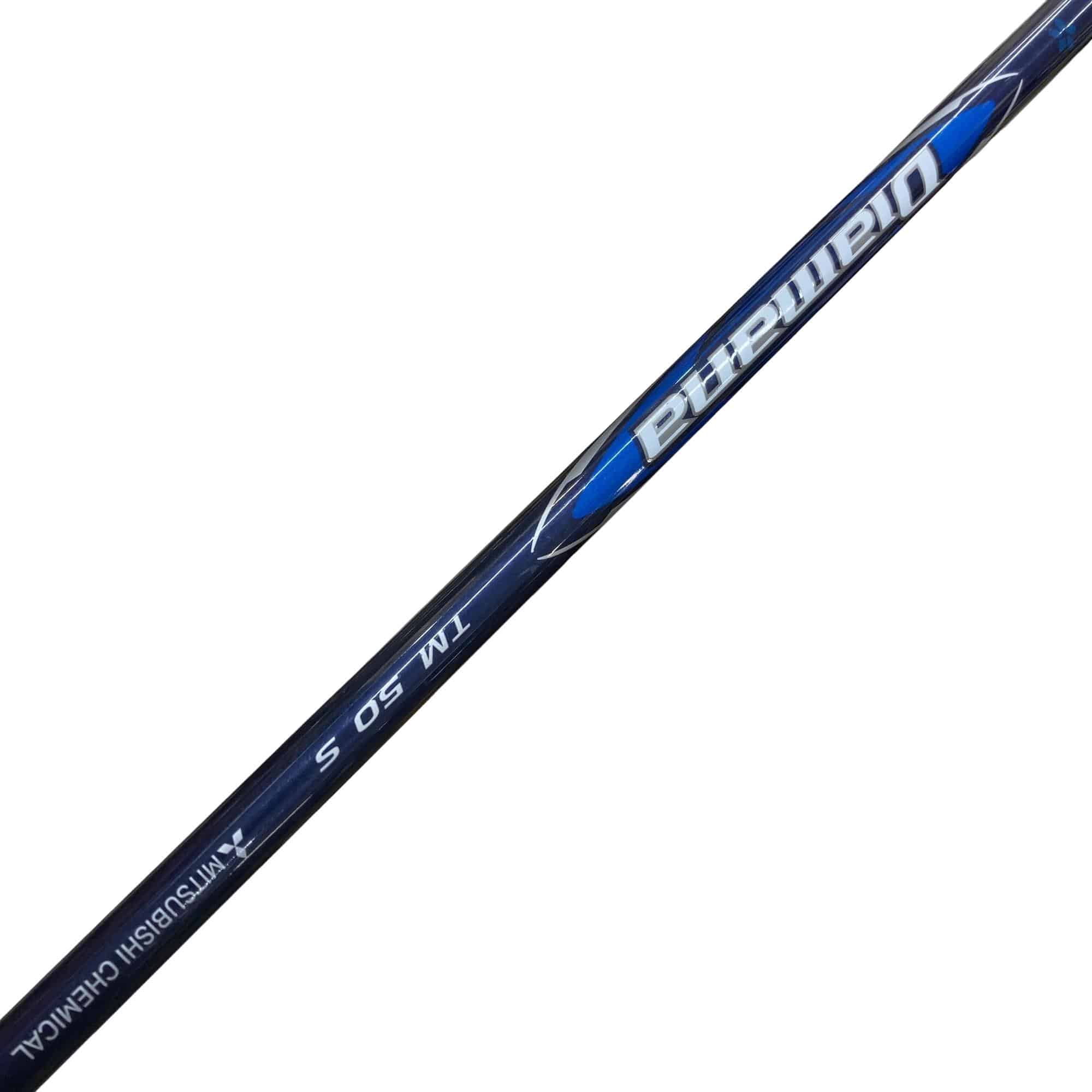 �p���P�O�@�T�v