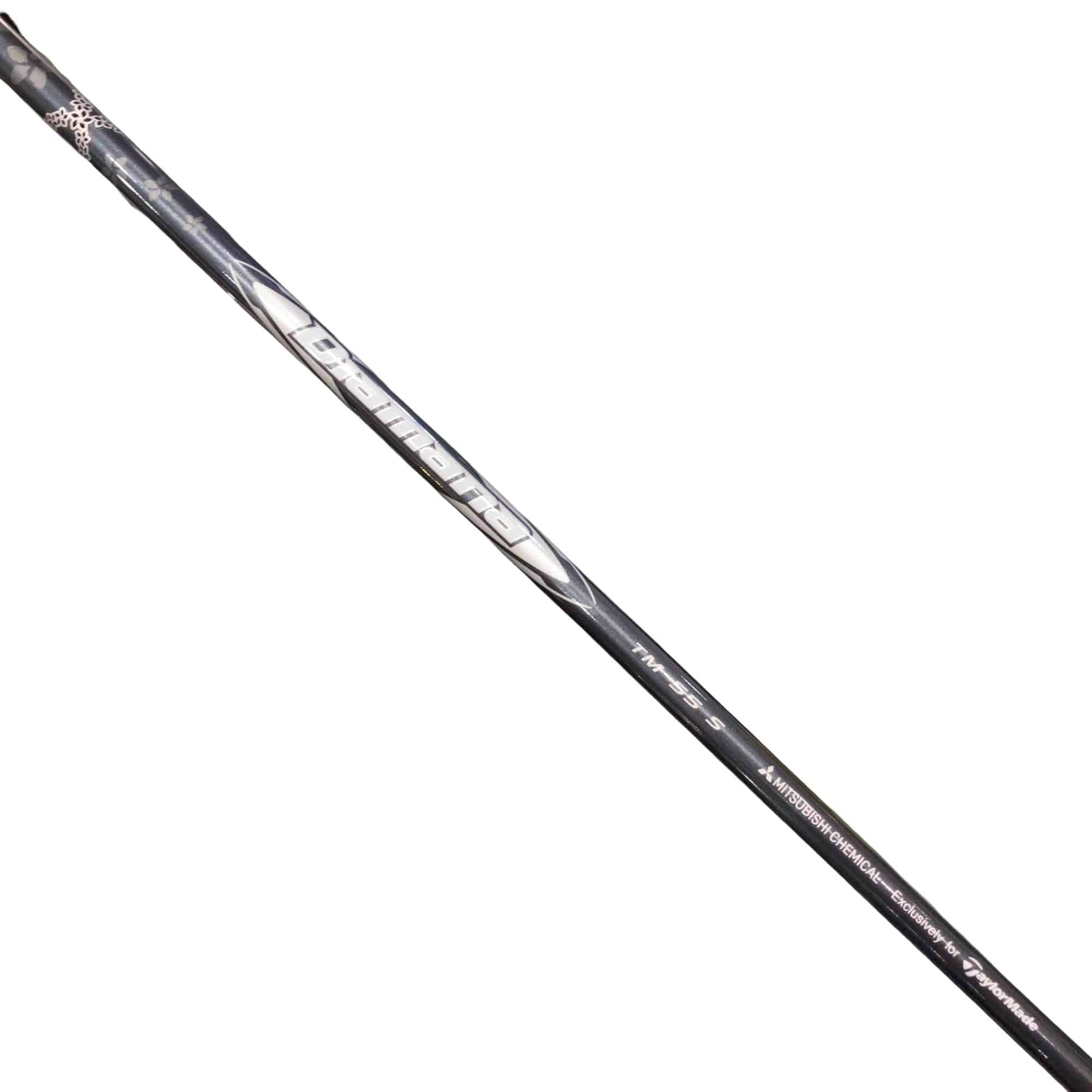 �p���R�T�@�@�X°