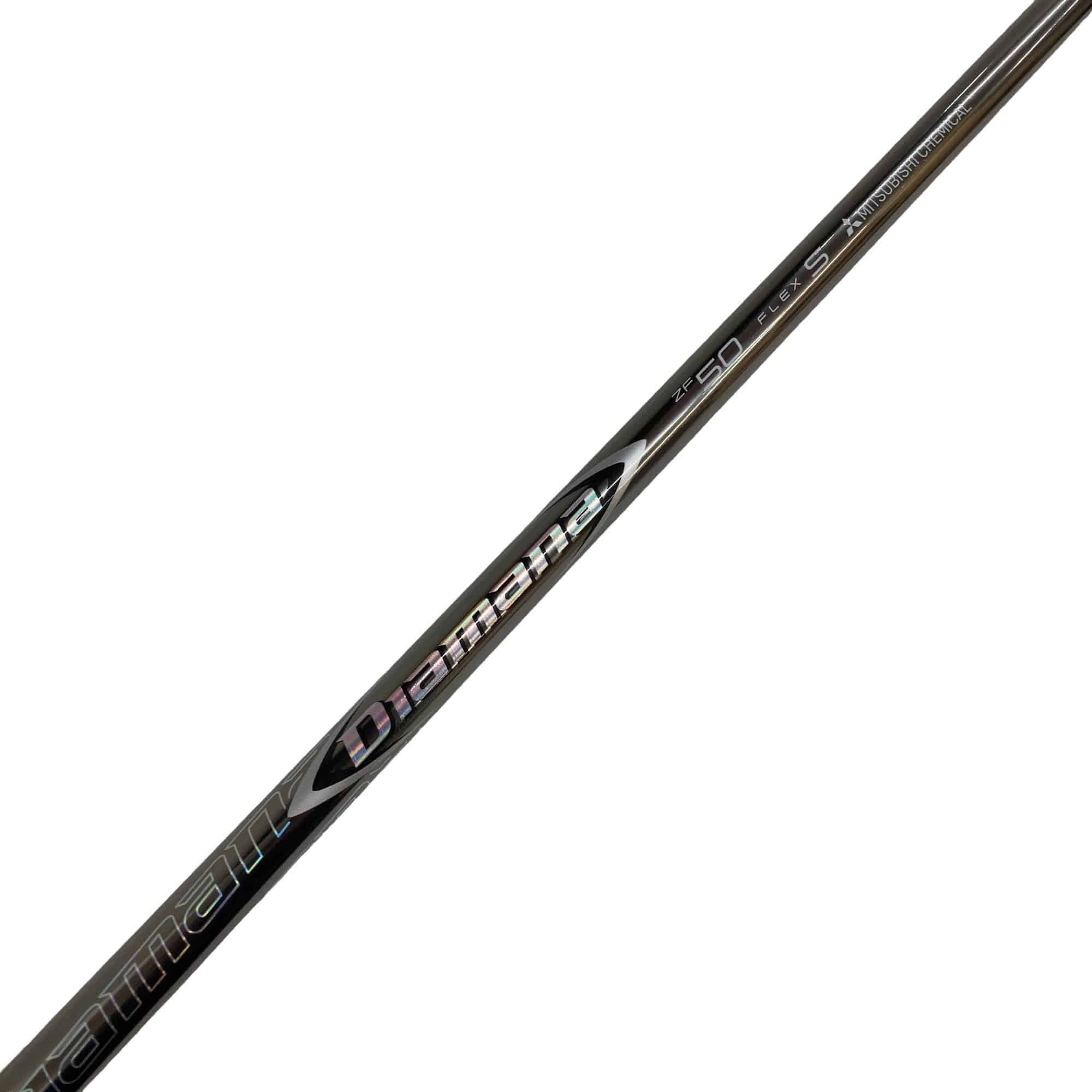 �s�r�P�@�@�X�D�T°