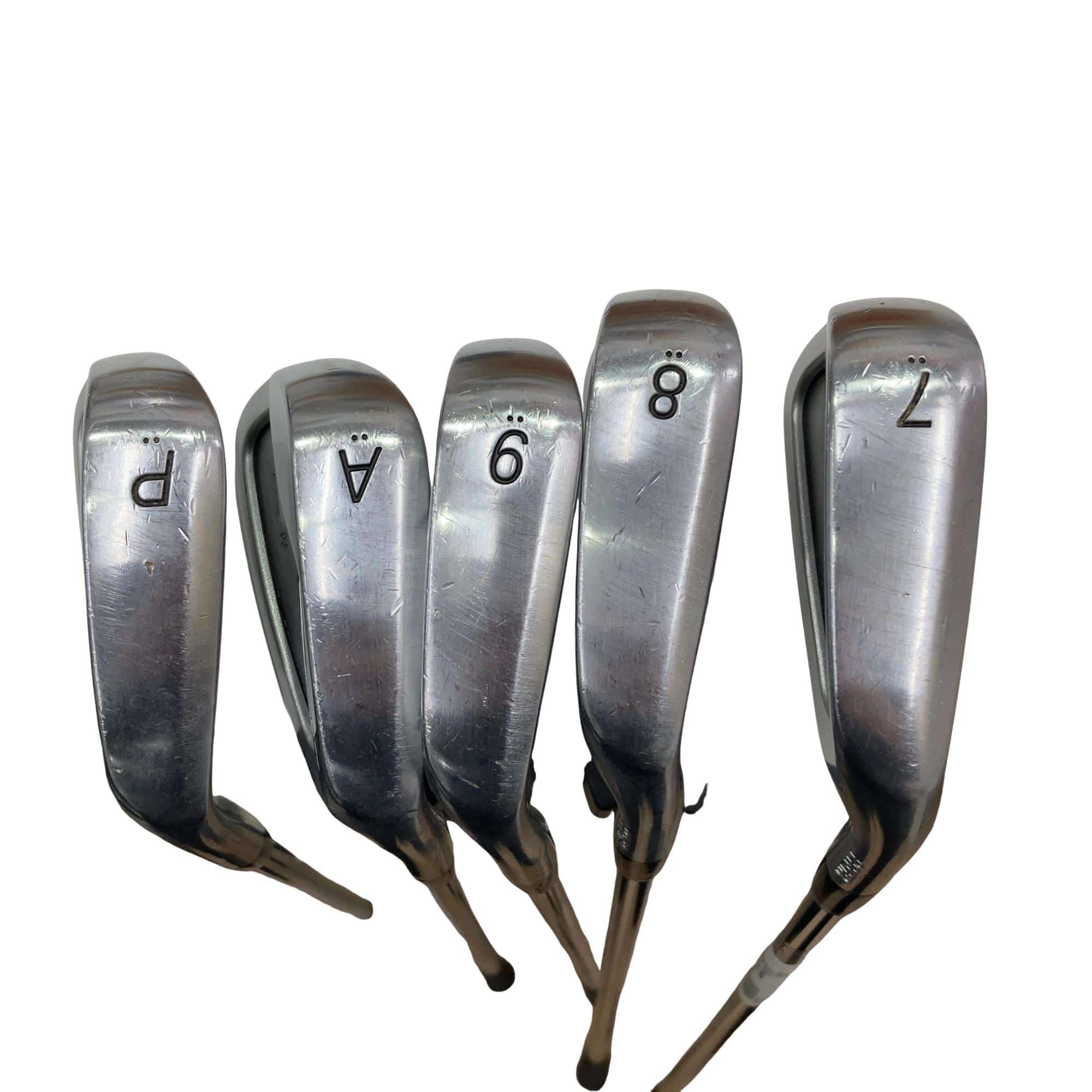 �o�q�f�q�@�O�R�@�T�r�i���{���F�T�{�Z�b�g�j