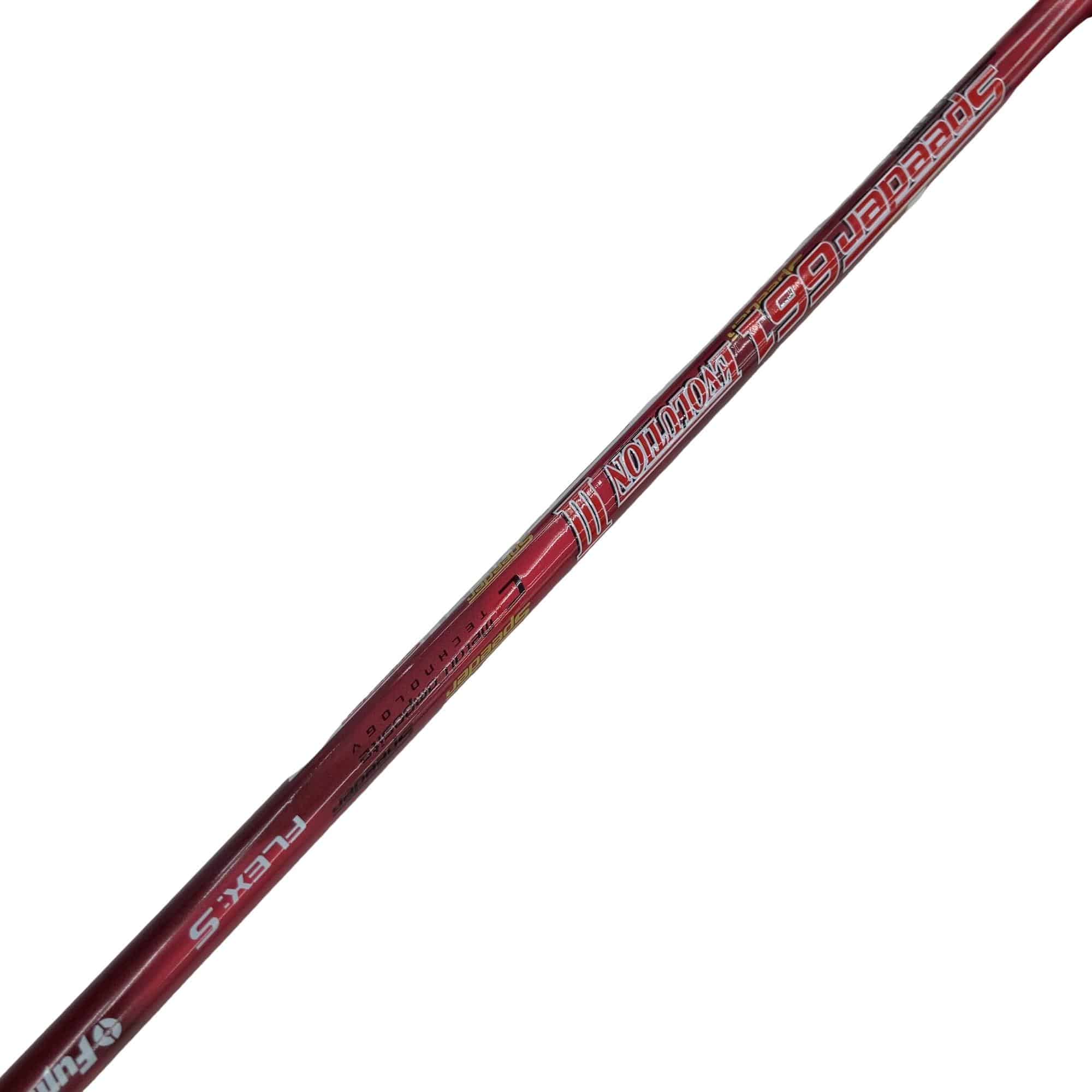 �l�P�@�S�U�O�i�Q�O�P�V�j�@�@�X�D�T°