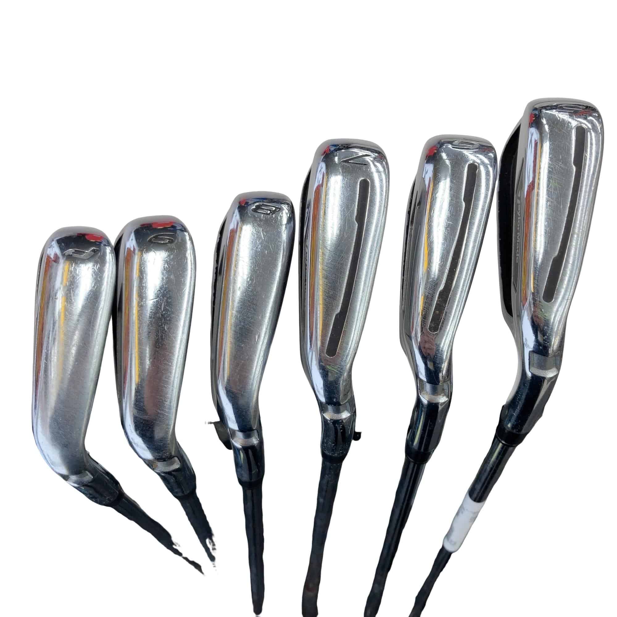 �q�r���@�P�@�@�U�r�i���{���F�U�{�Z�b�g�j