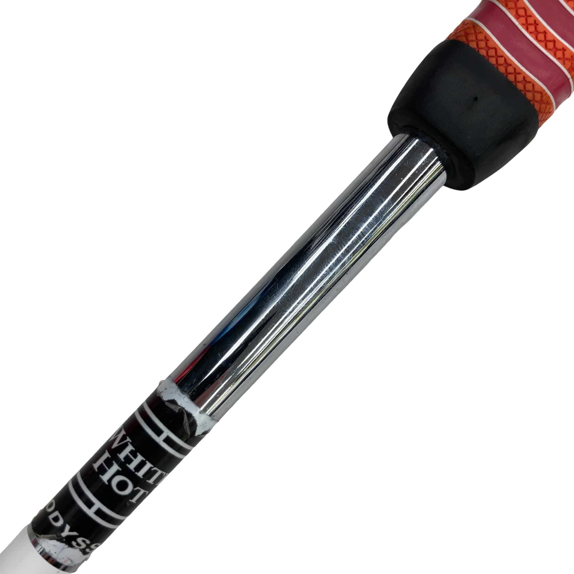 �v�g�h�s�d�@�g�n�s�@���S�@�R�T�C���`